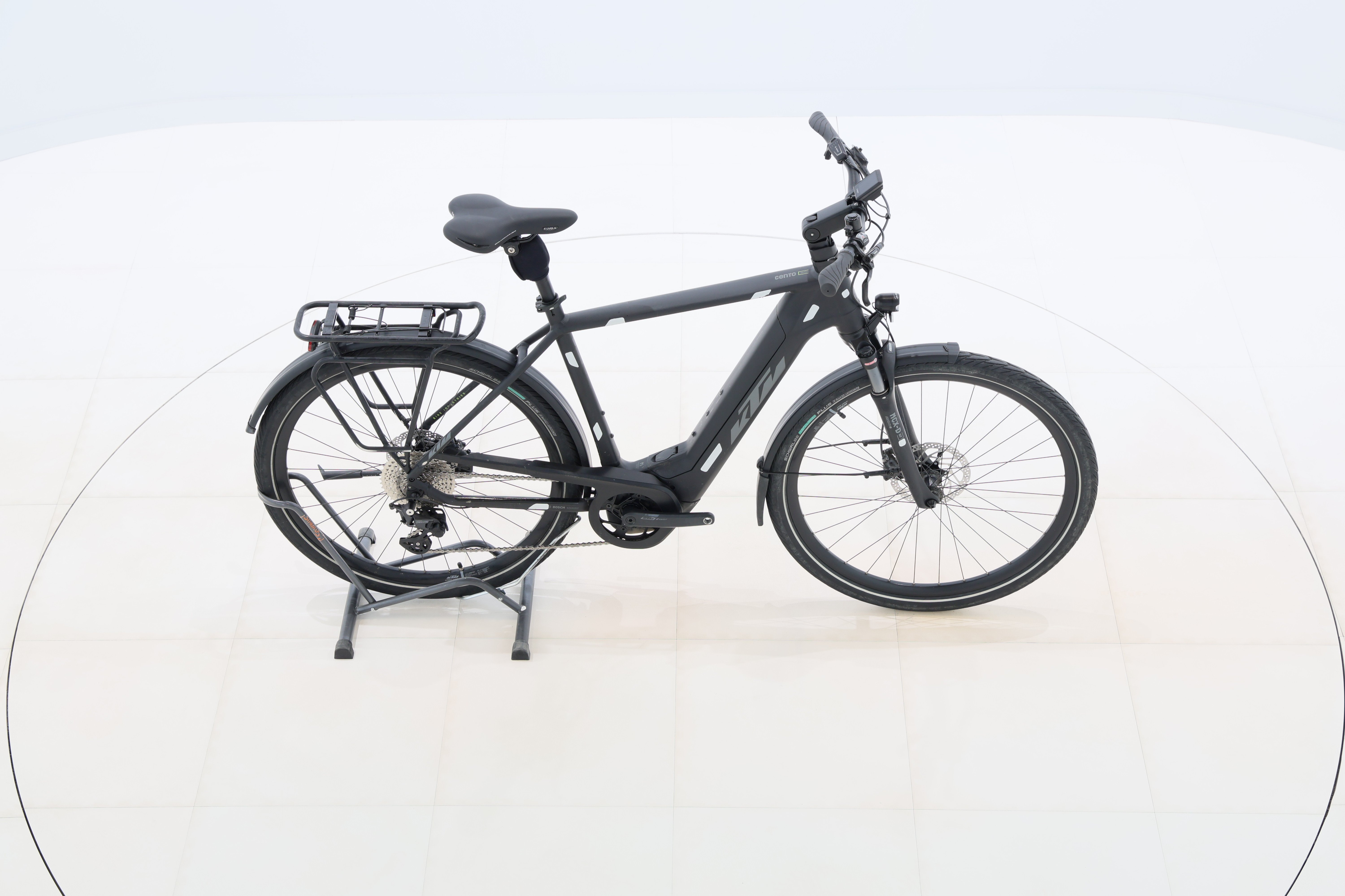 c3913f78-72d3-4fcf-a35b-ae92a108e3ae