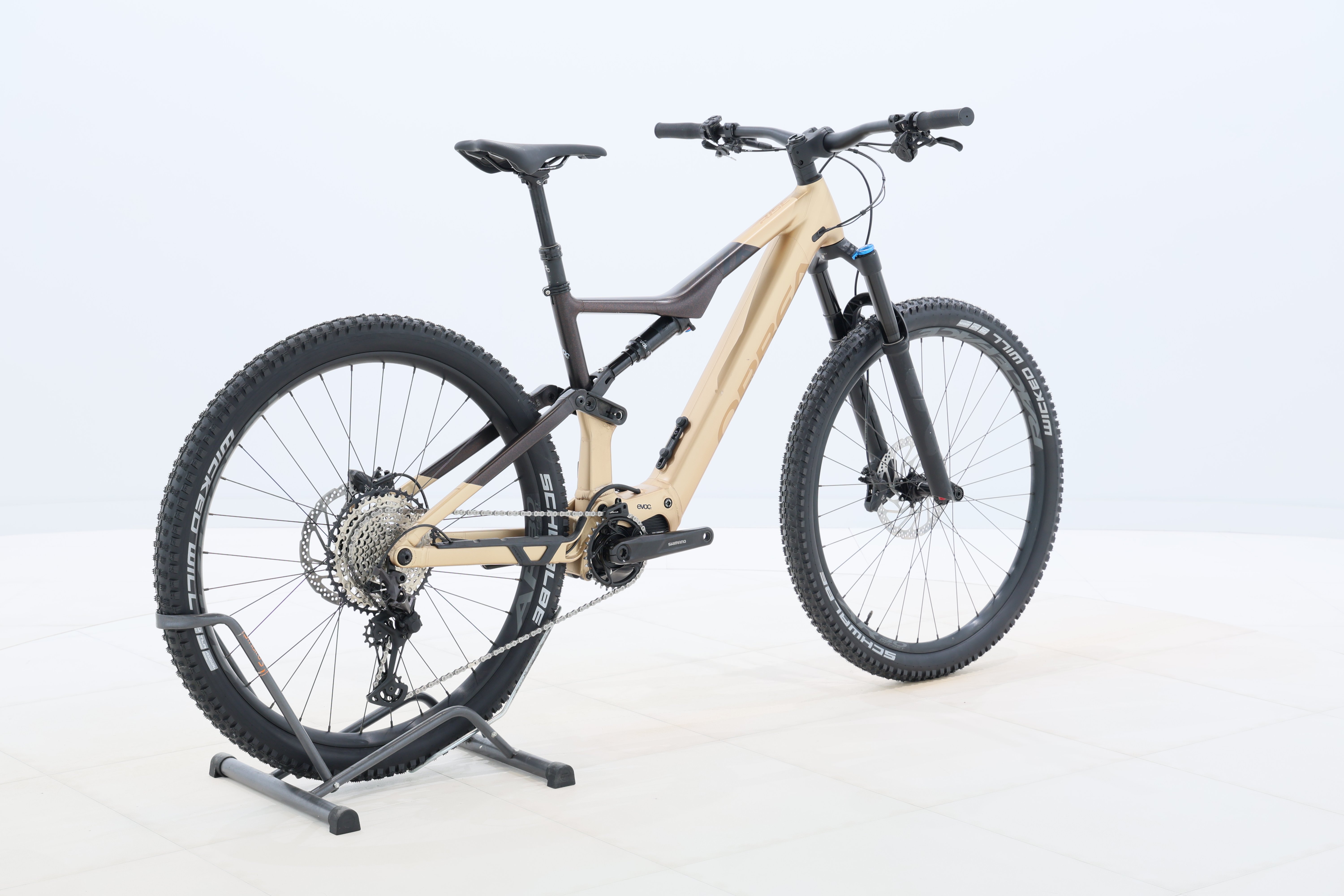 5ff55e0a-cd23-4452-844f-cbe98b4d73e7