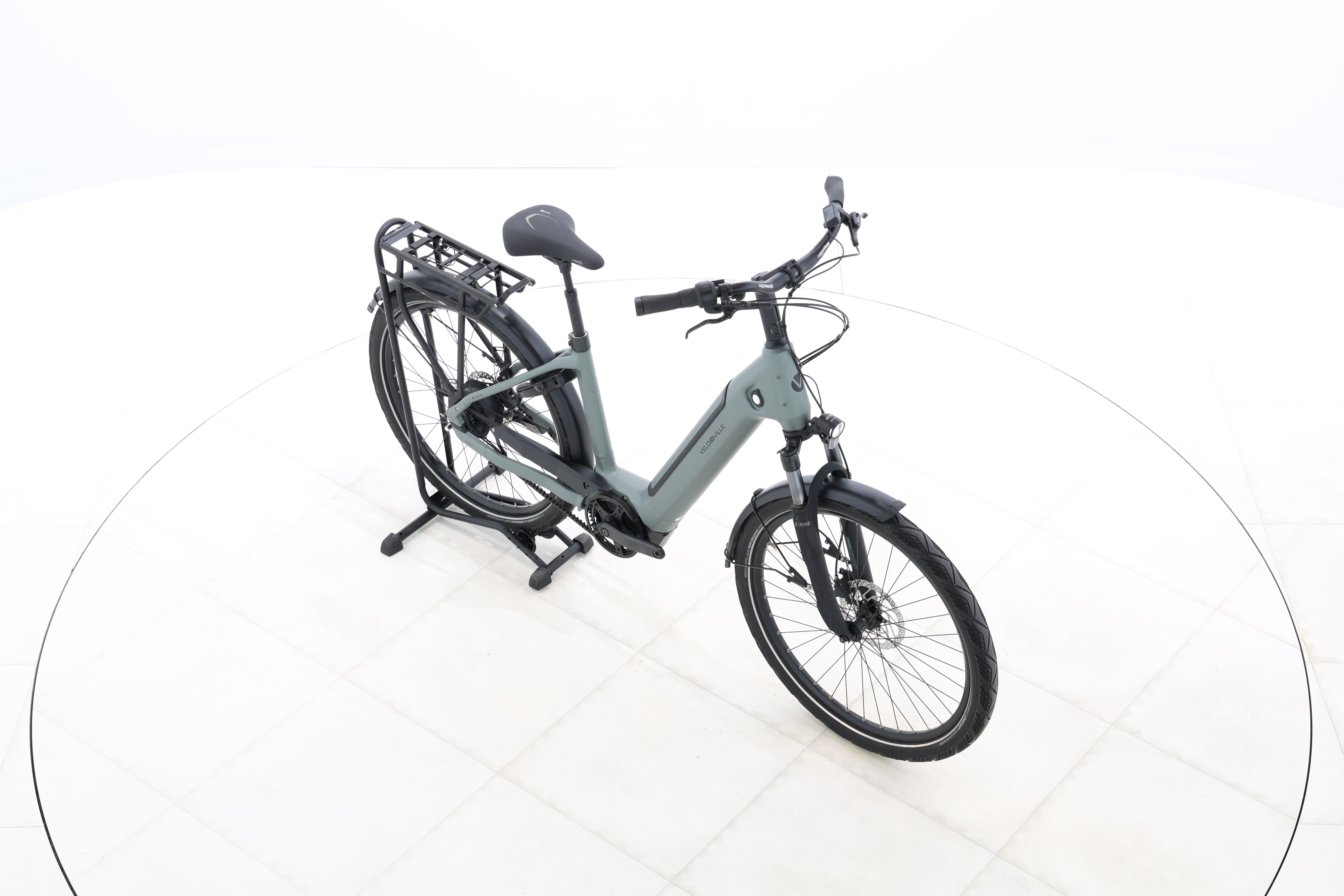 99426c6d-d04a-414d-a99d-41dd3fb5c70c