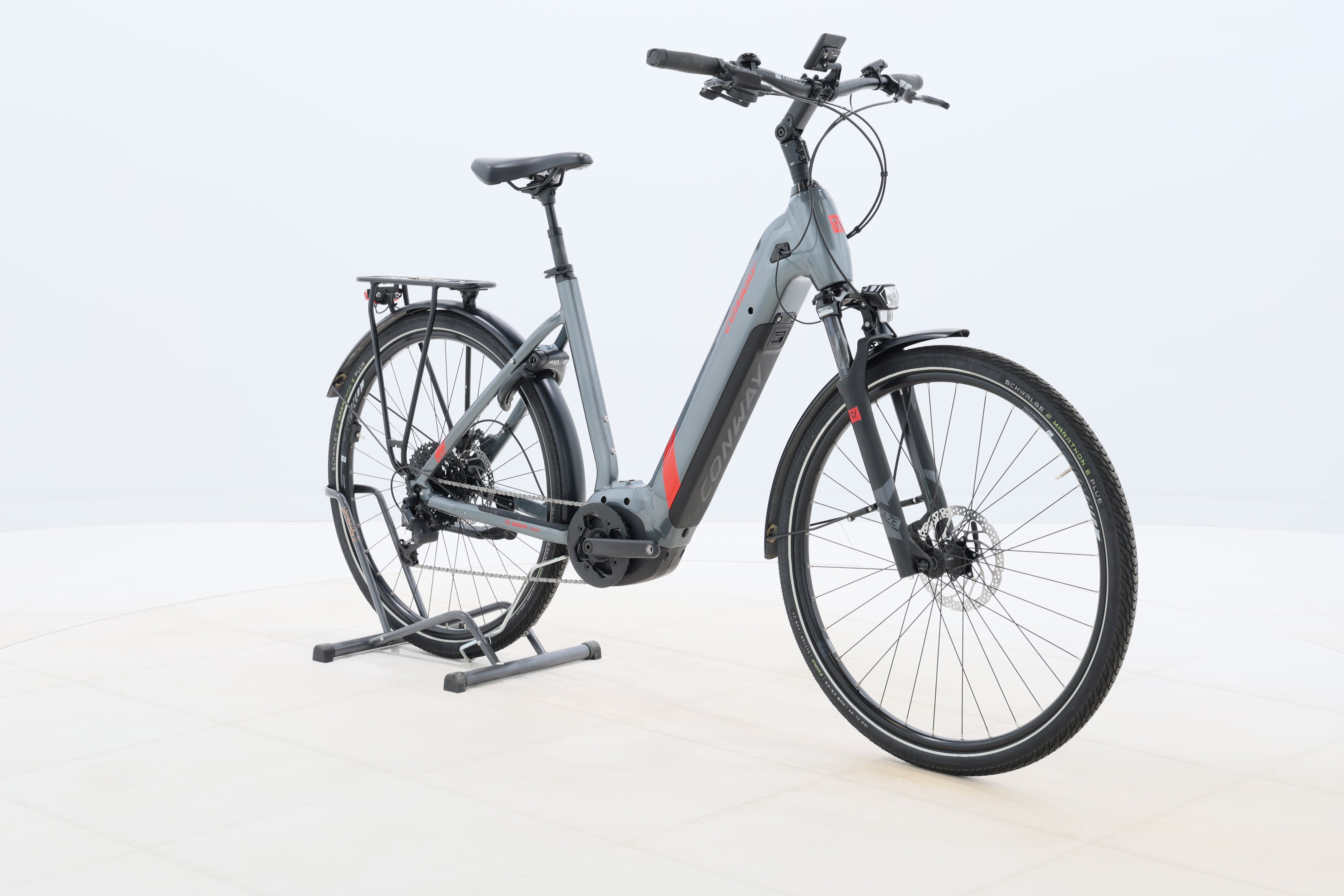 1e17c2a0-8b45-4e93-b4e7-5c16a6b46e03