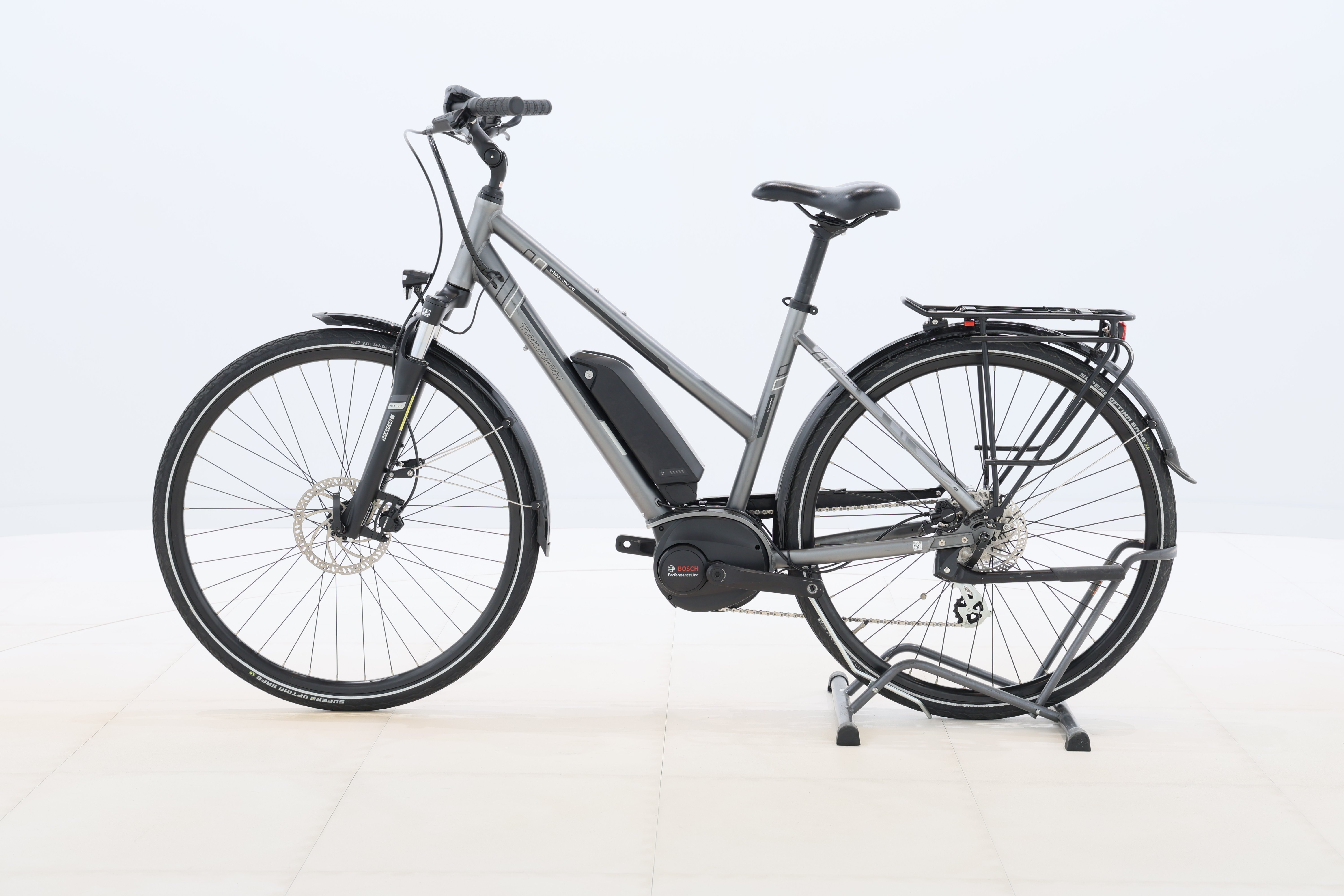 7b2a7c55-4653-4b1a-80c7-f8247bbfd1c7