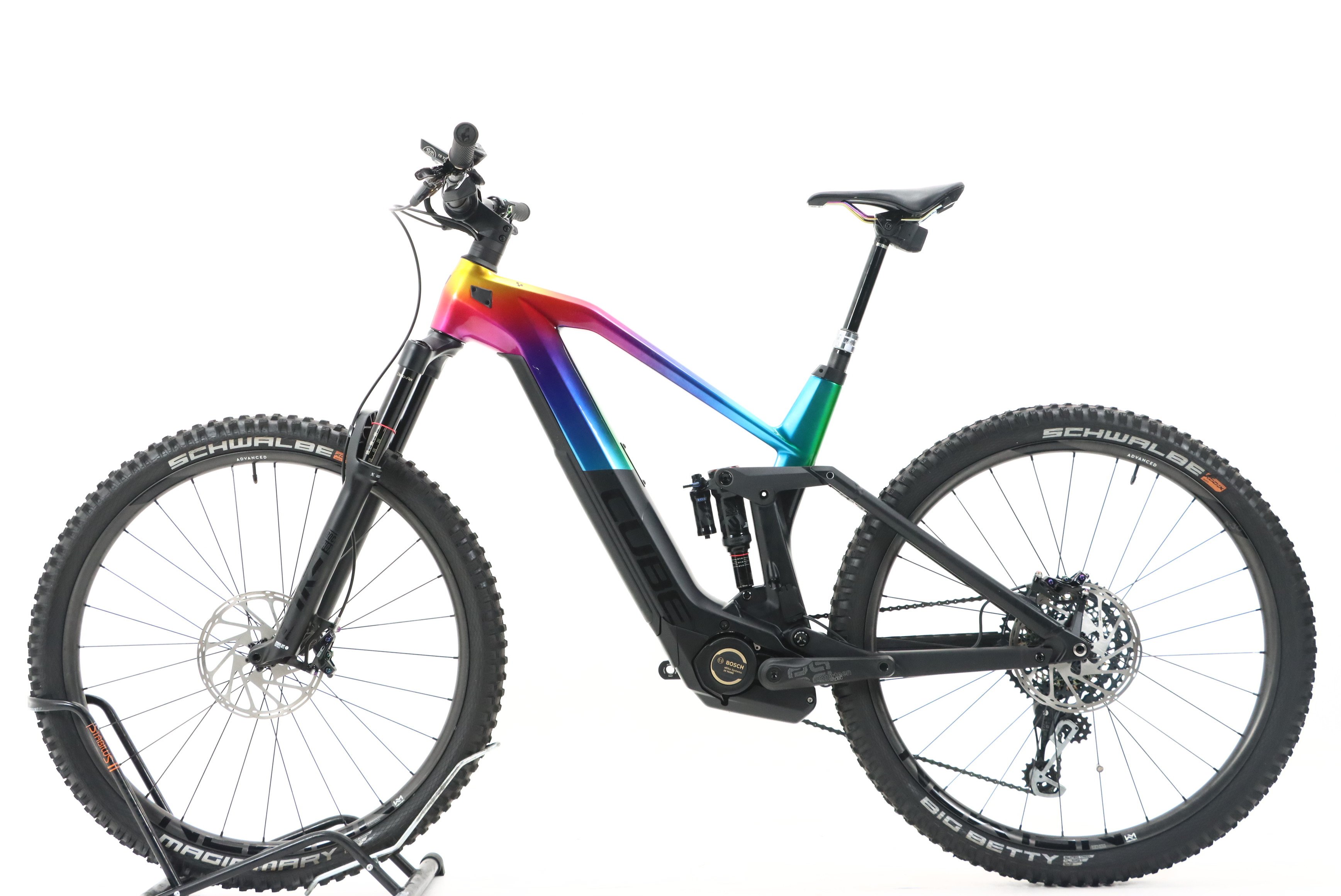 47e59788-1931-4459-8b58-f9aac1af260c