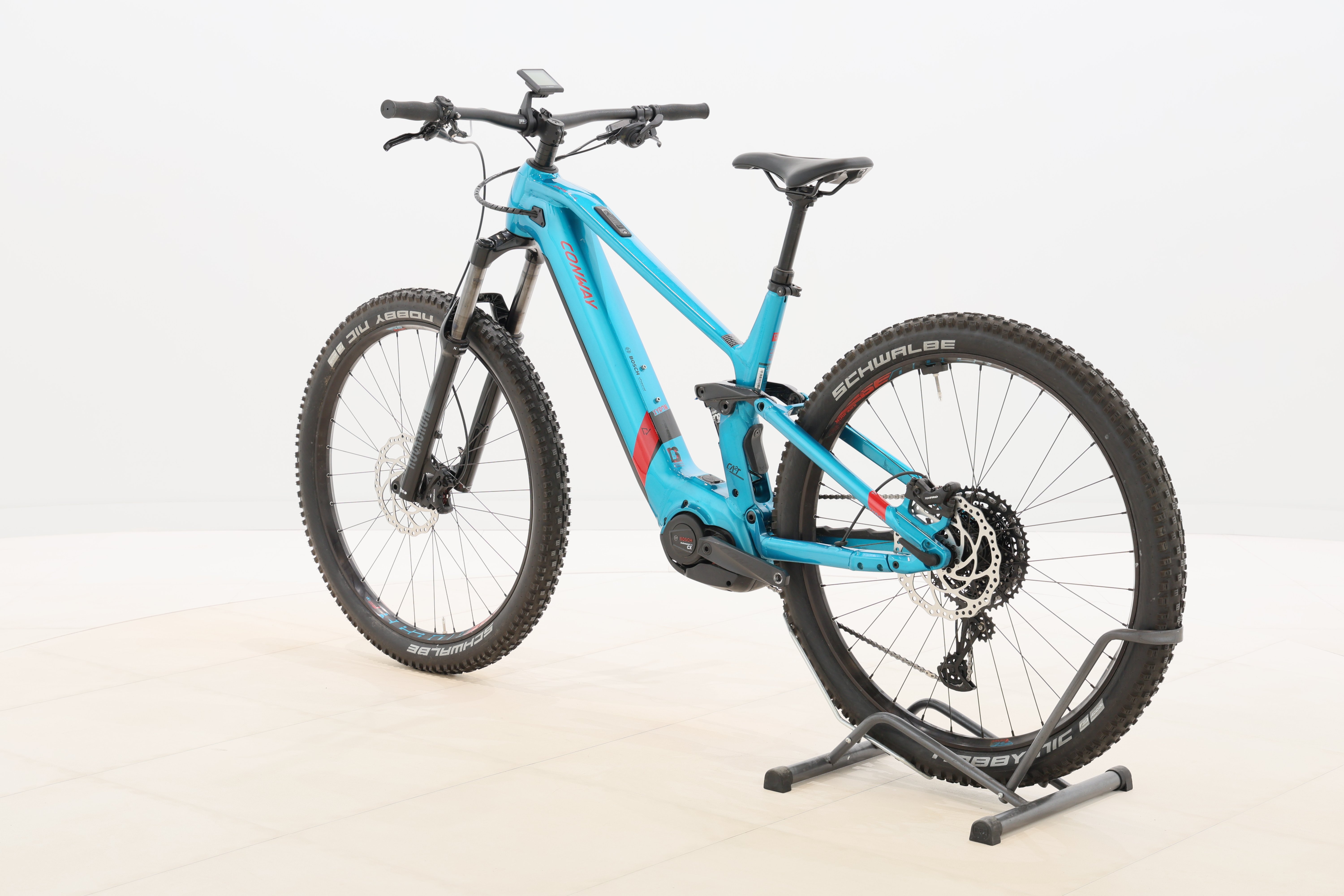 a1ed4f49-1d14-47f2-b369-40a3b65e8438