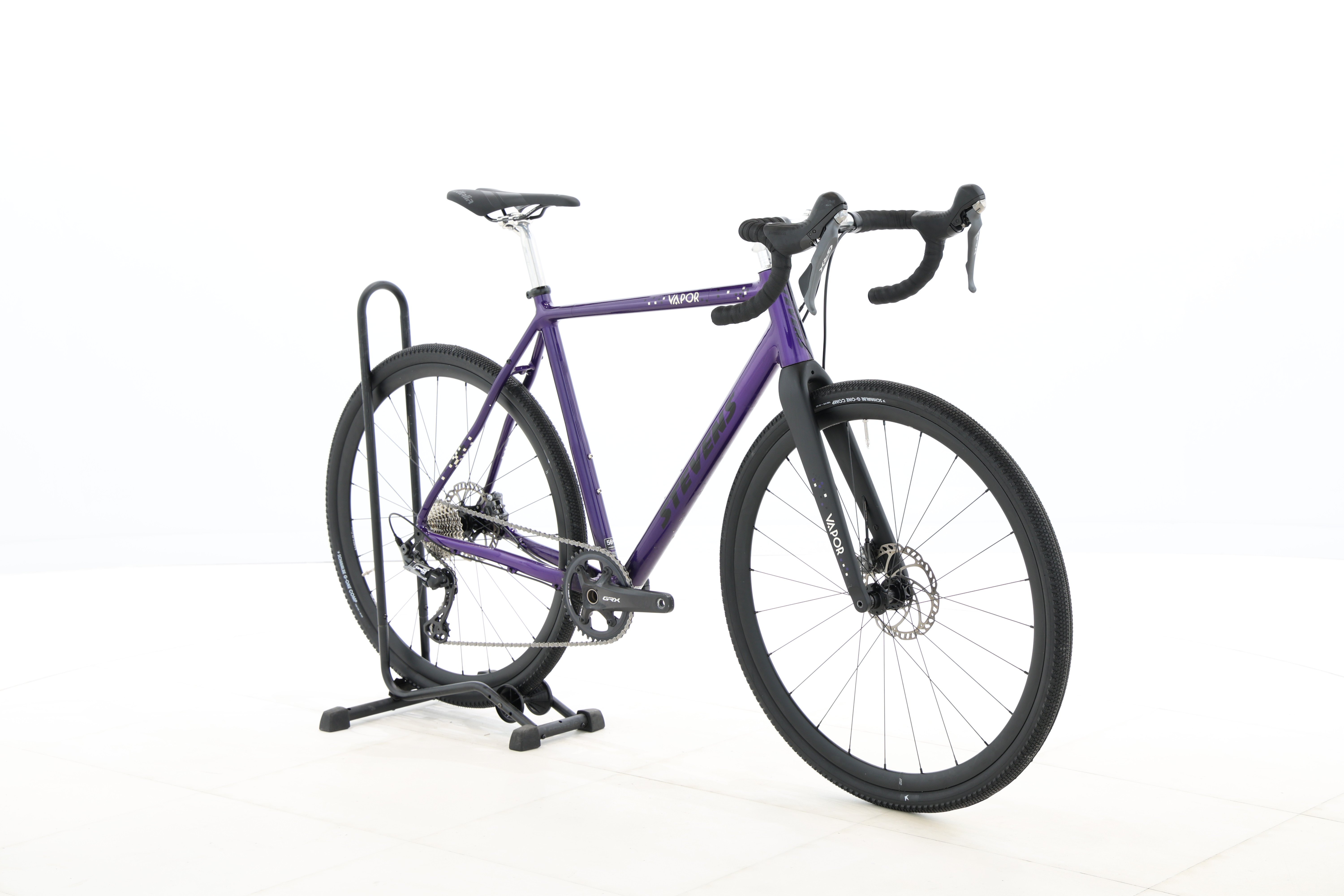 91ed5cfc-14c2-4c9a-8966-f6f9de43e1a7