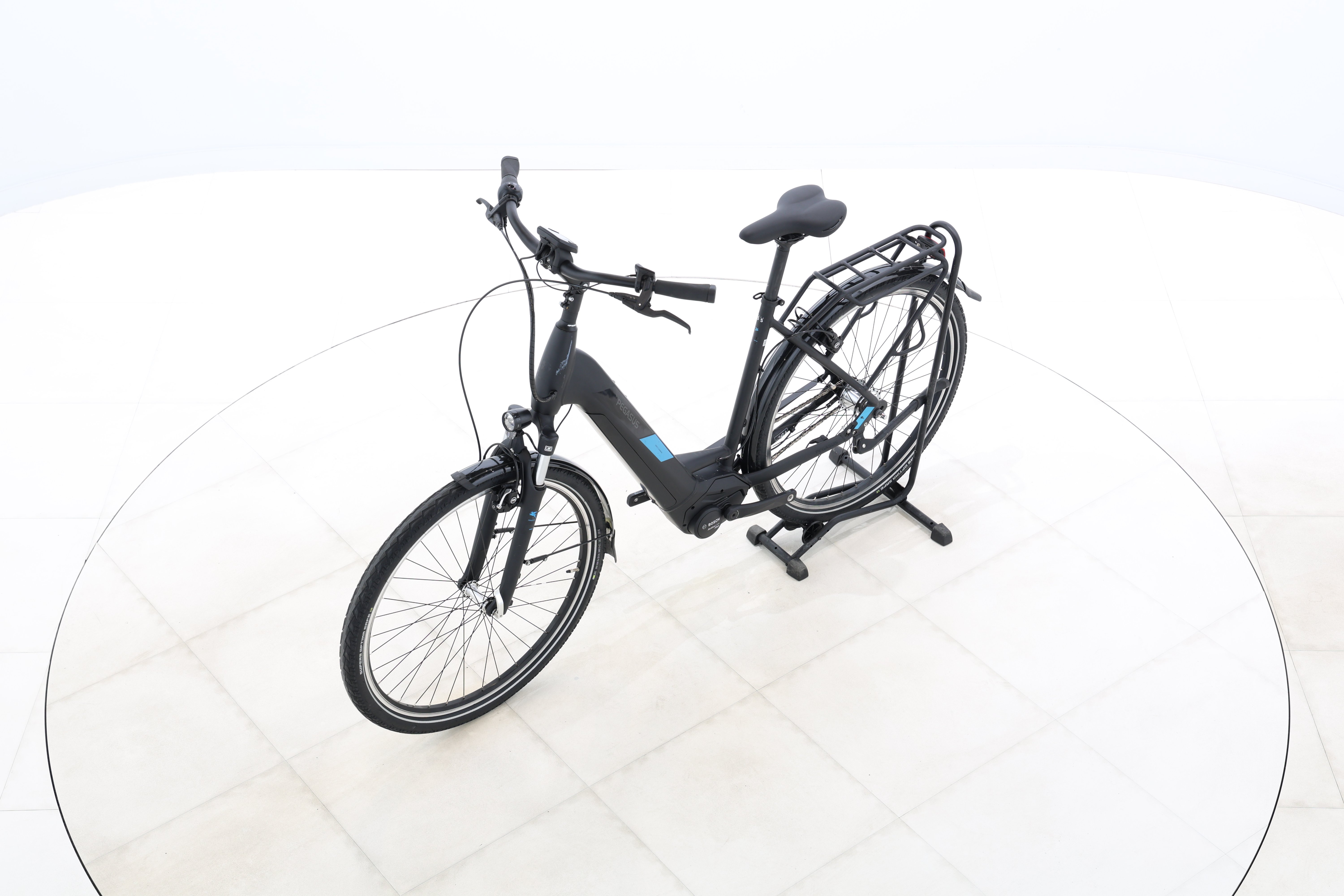 4624b56c-b2d1-4737-8d39-18563af09110