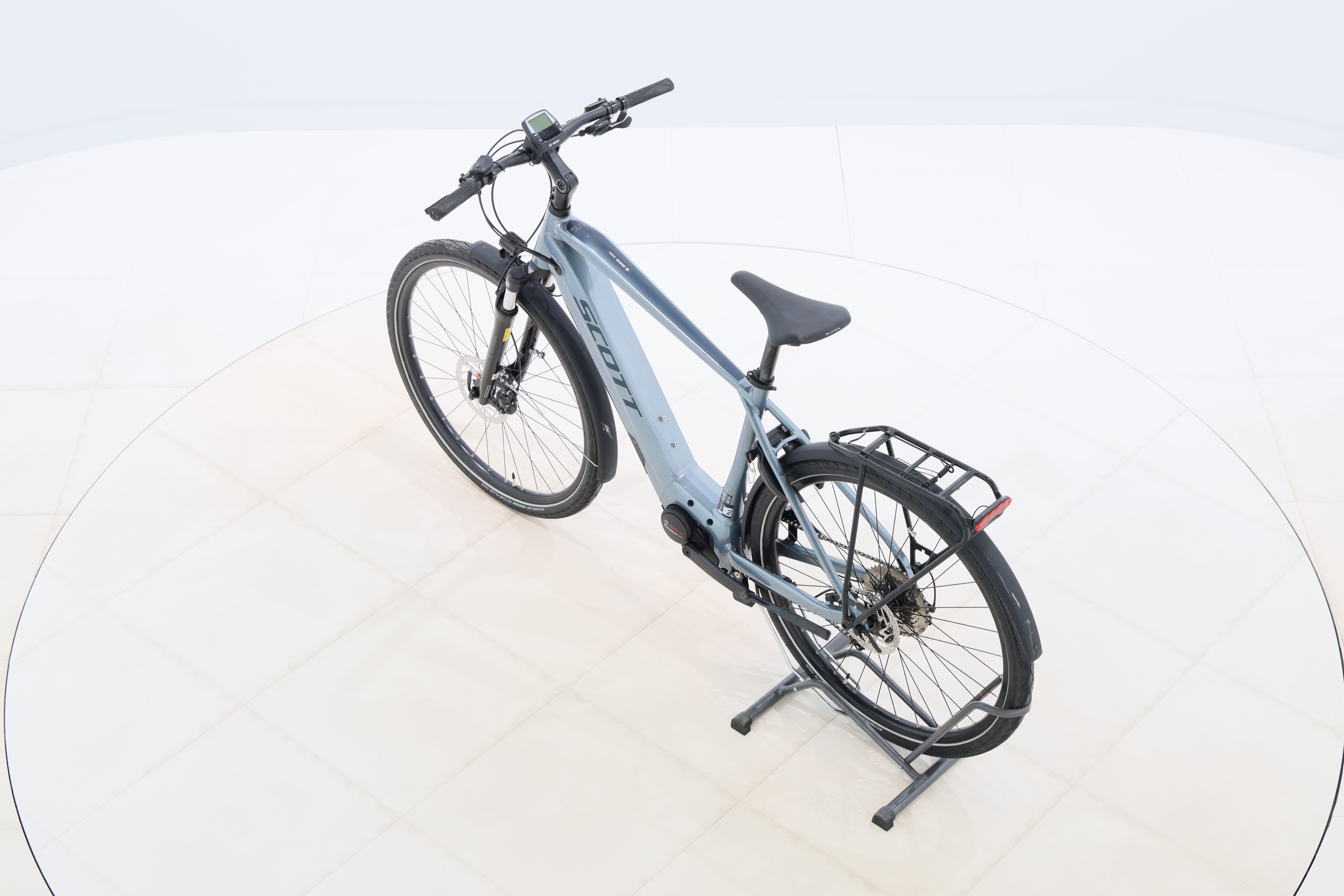 9a1573be-00ec-4ae4-b3a6-6dc0062b92b9