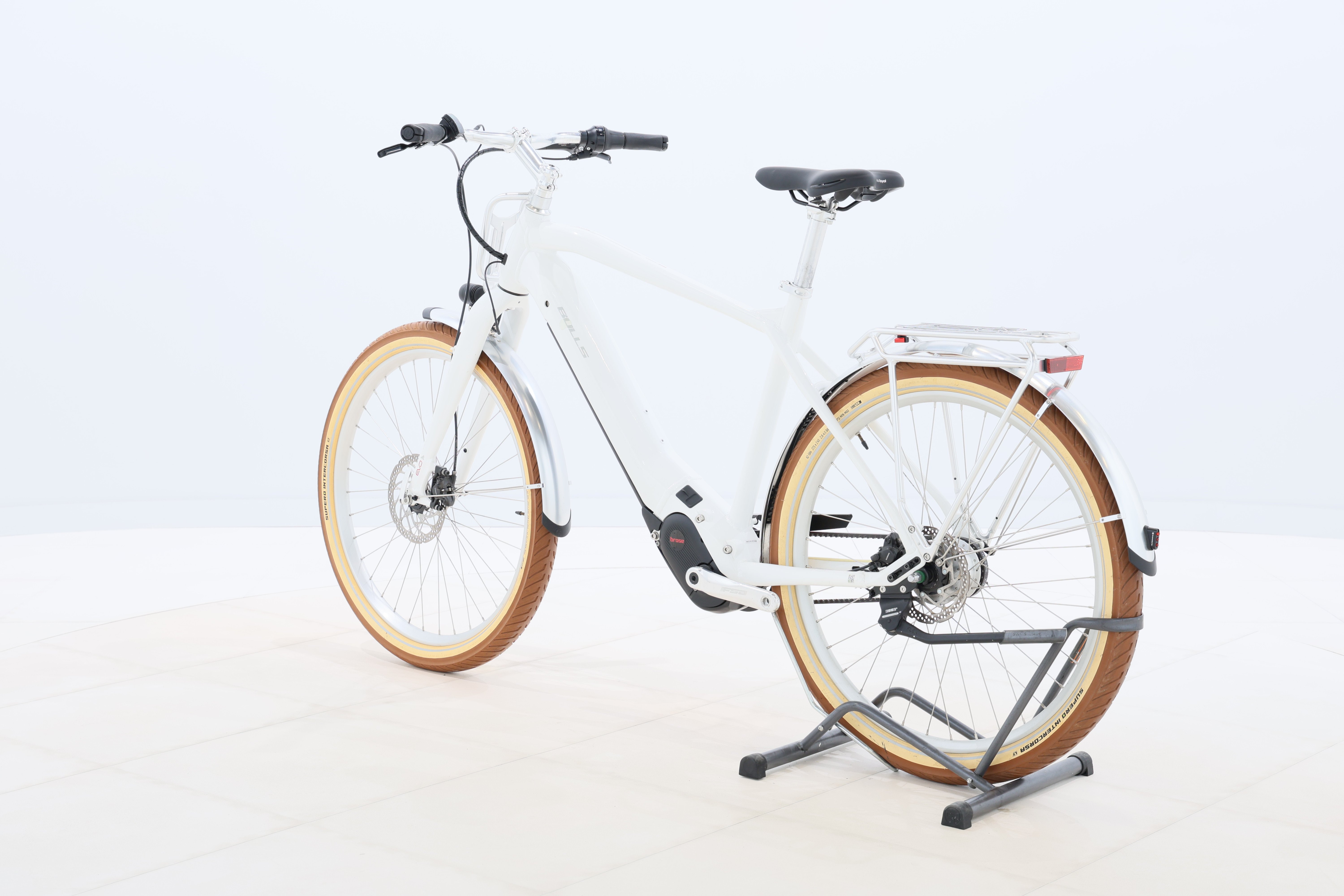 7d255fac-0cea-4e77-a552-13cbc24e9a0e