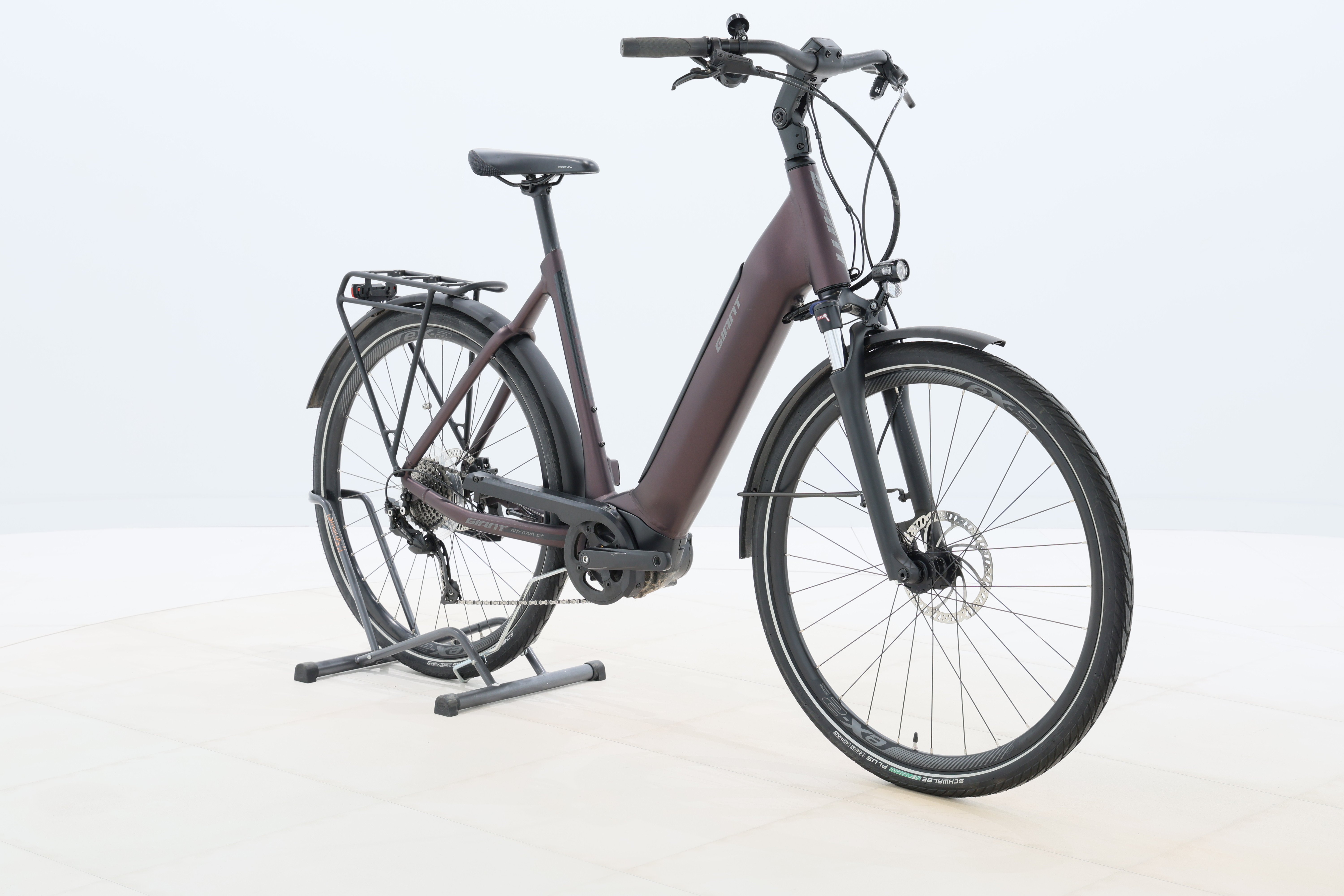 ea9ab39d-afd5-4c40-bac9-d09d3061a286