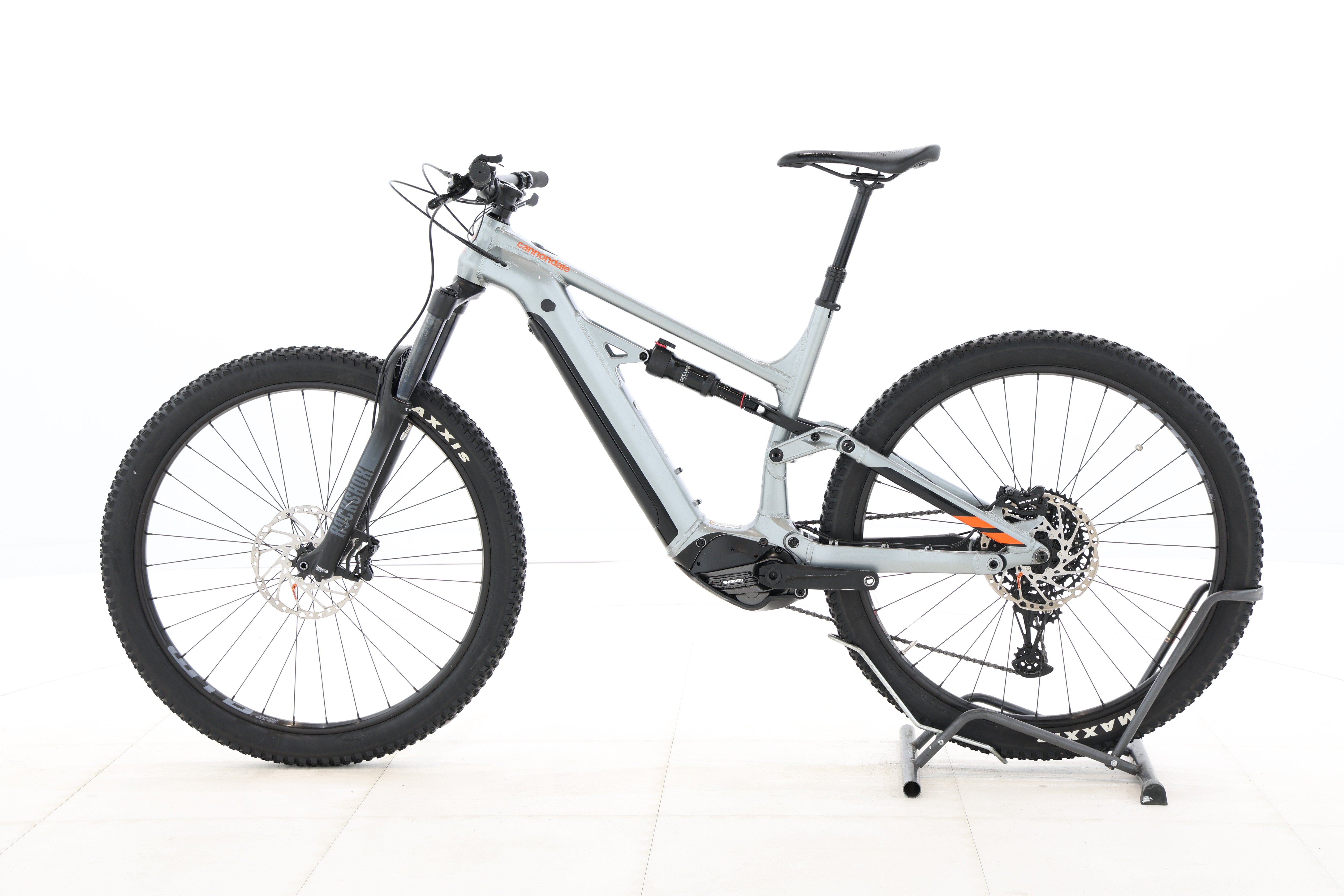 7d81d1a7-6ded-4410-80f5-9e39ce5dd020