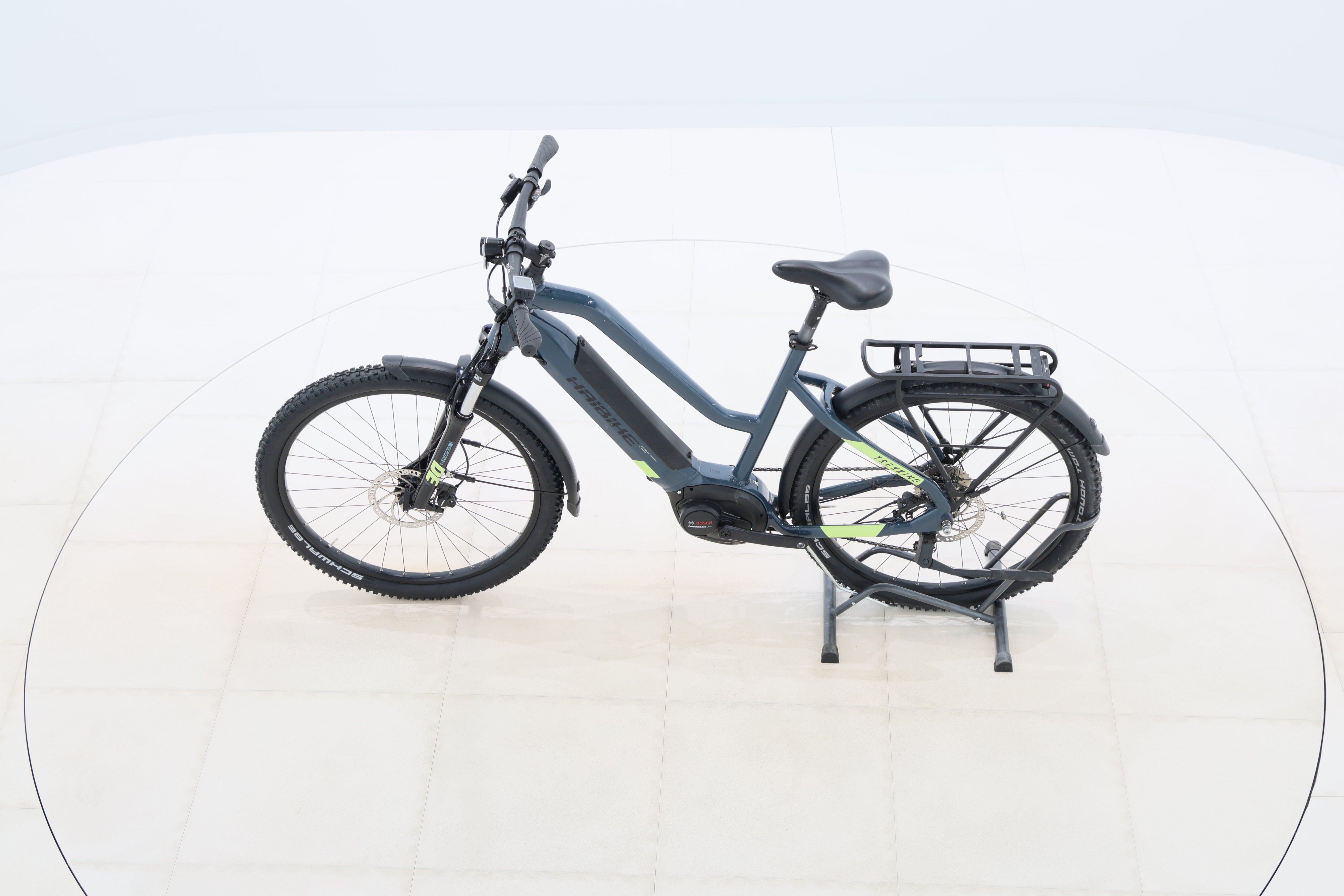 6b890cdb-ec16-409e-98c1-384ed5fbf67d