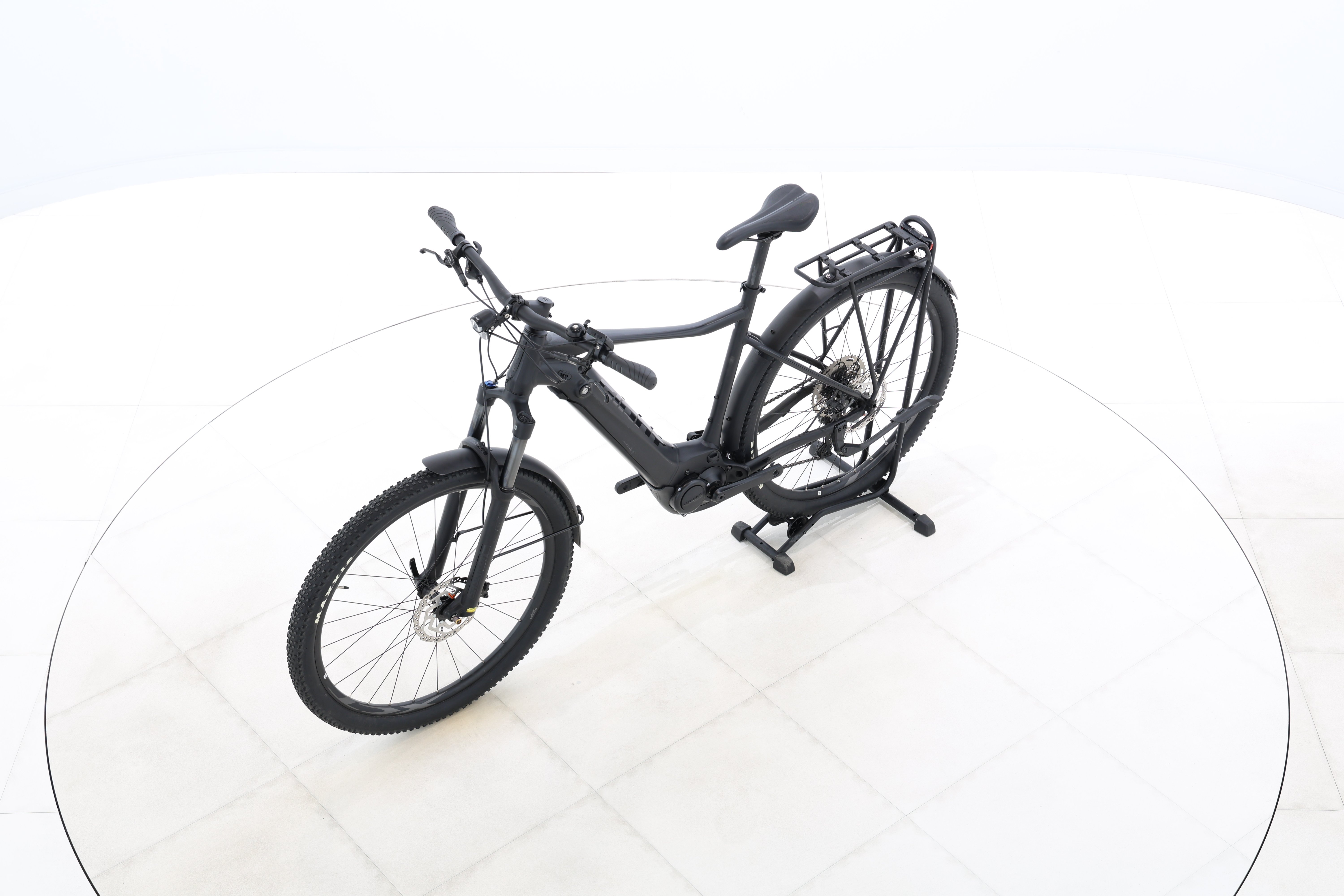 32c338a2-f2ff-4c2f-aa01-a8cb7f3cc21c