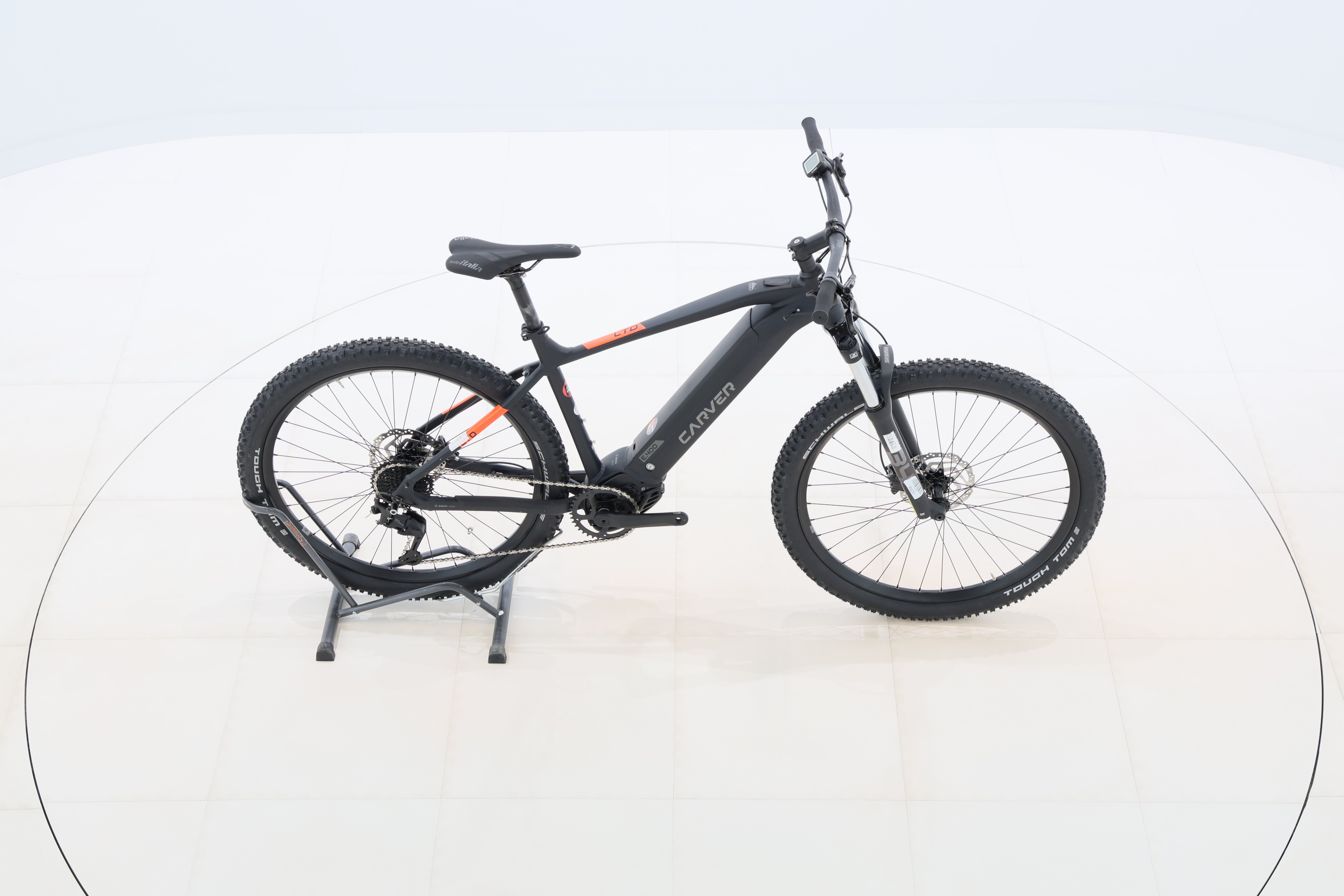 2f7b8400-f8a2-4209-bef0-ffb10e48088f