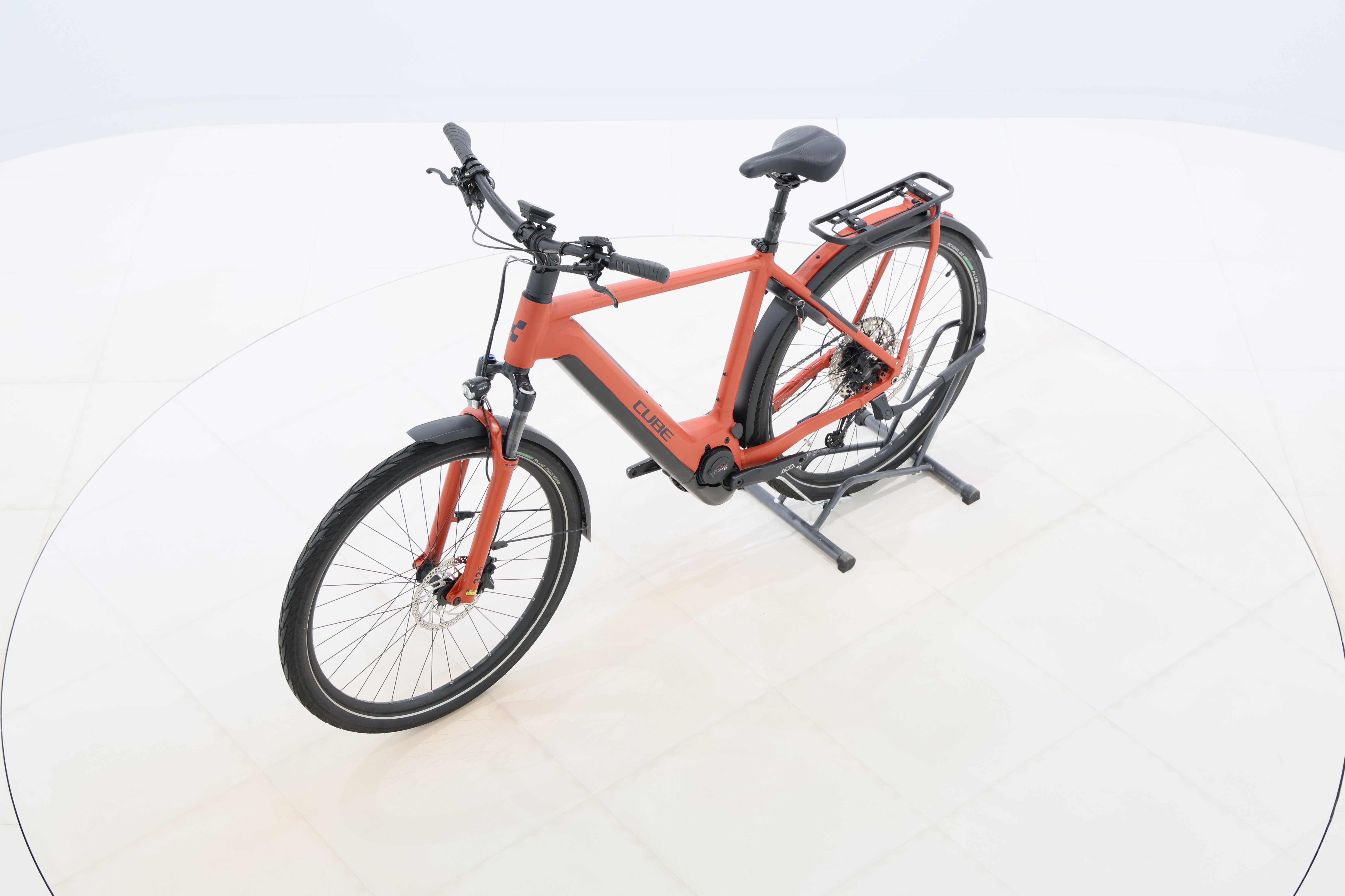 0d45dcf4-f2f7-4639-9ec4-250411d3785f