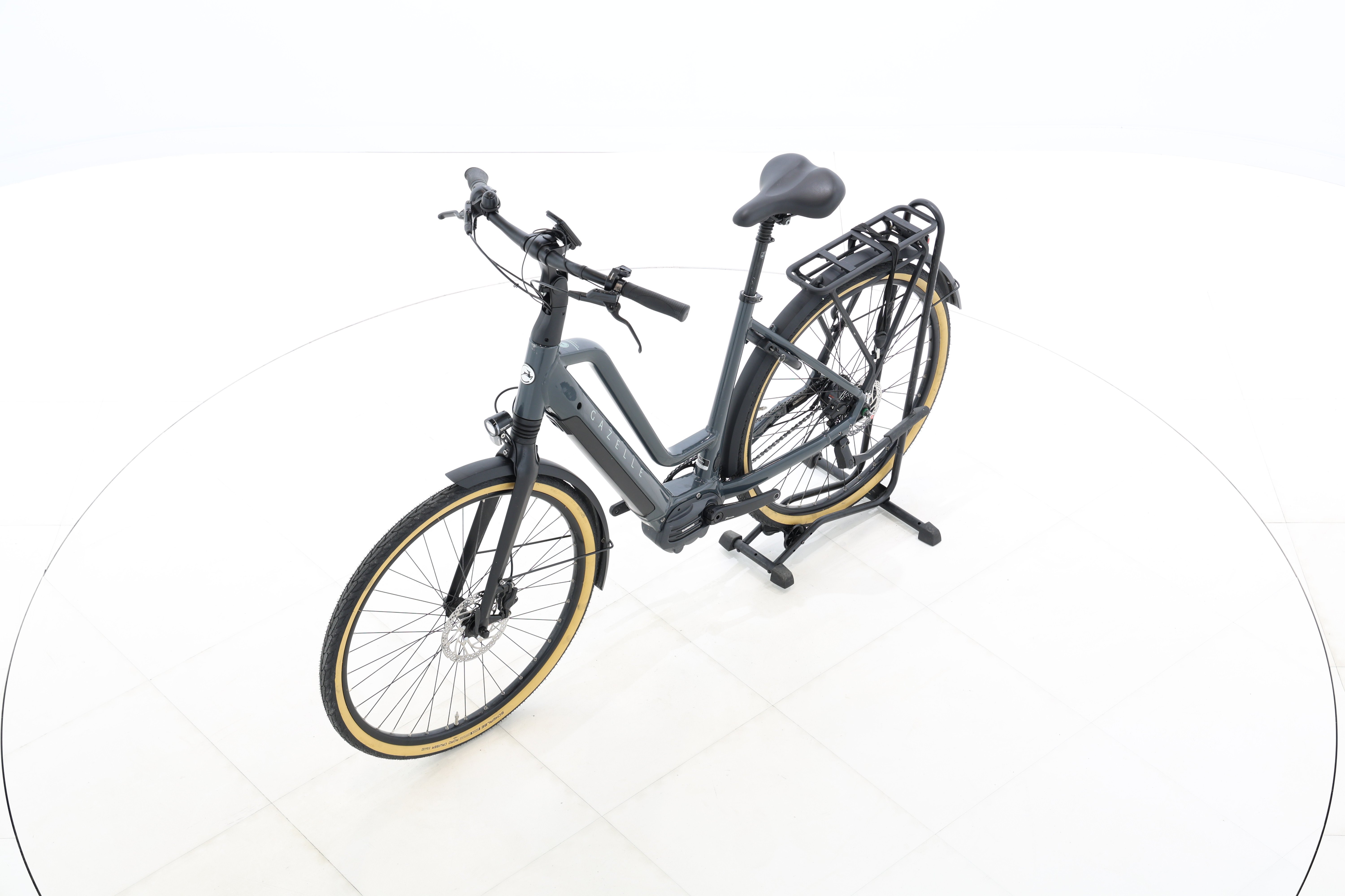 27326caf-65f5-4477-b6e2-43bb6ca449e8