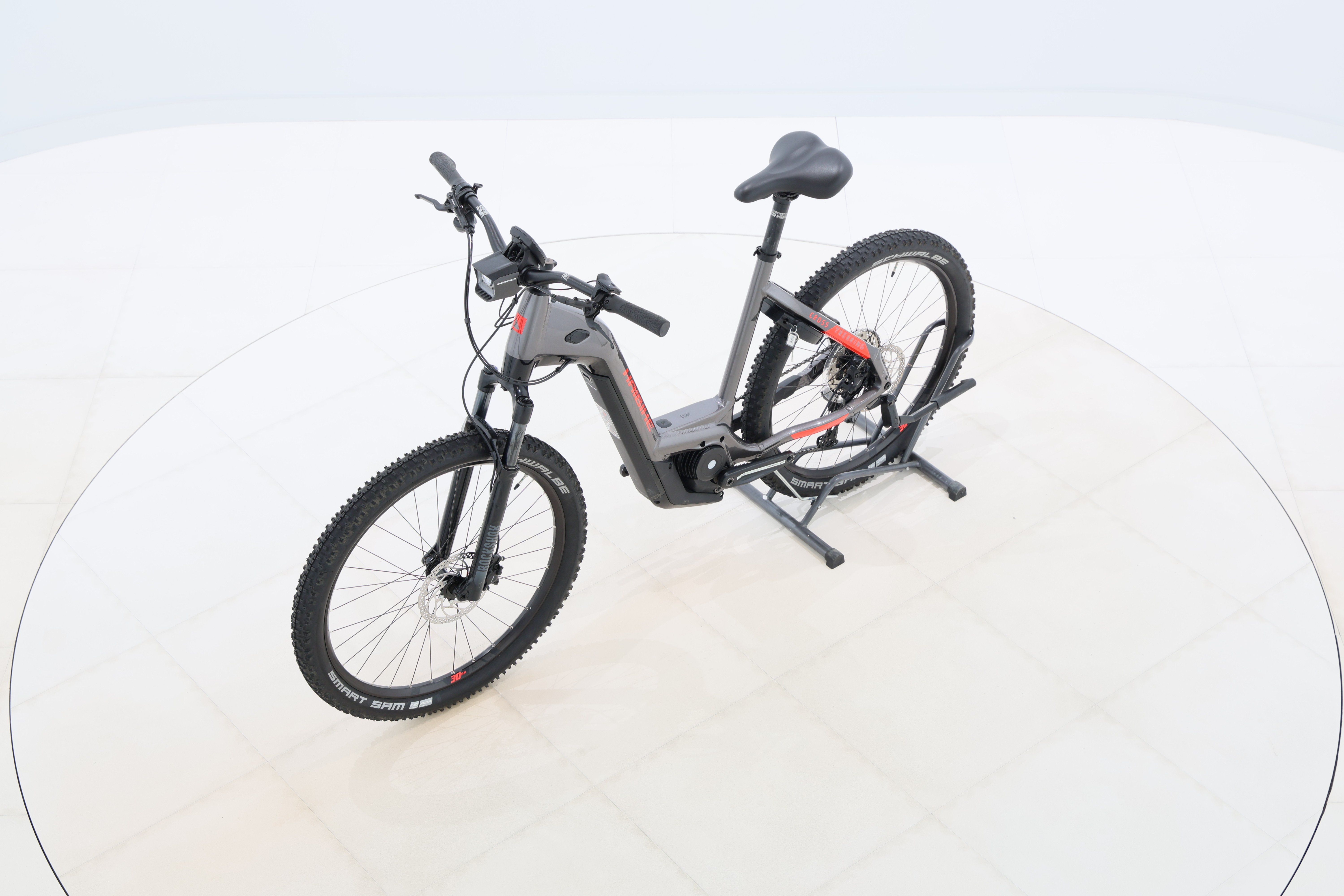 1c3985db-a3ec-4954-b327-8b30a017363d