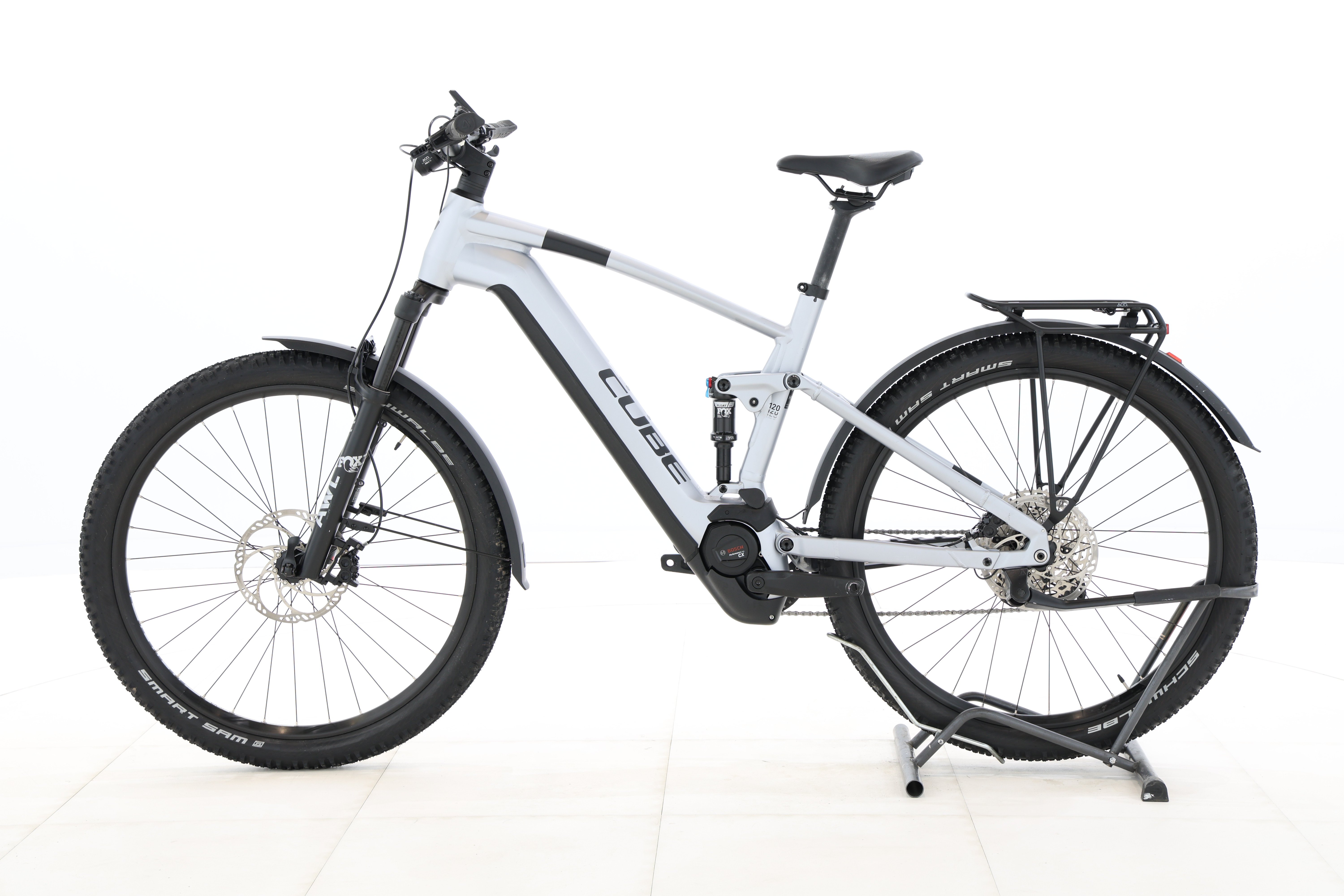 81528252-f205-4164-aef6-dd0f9e74a961