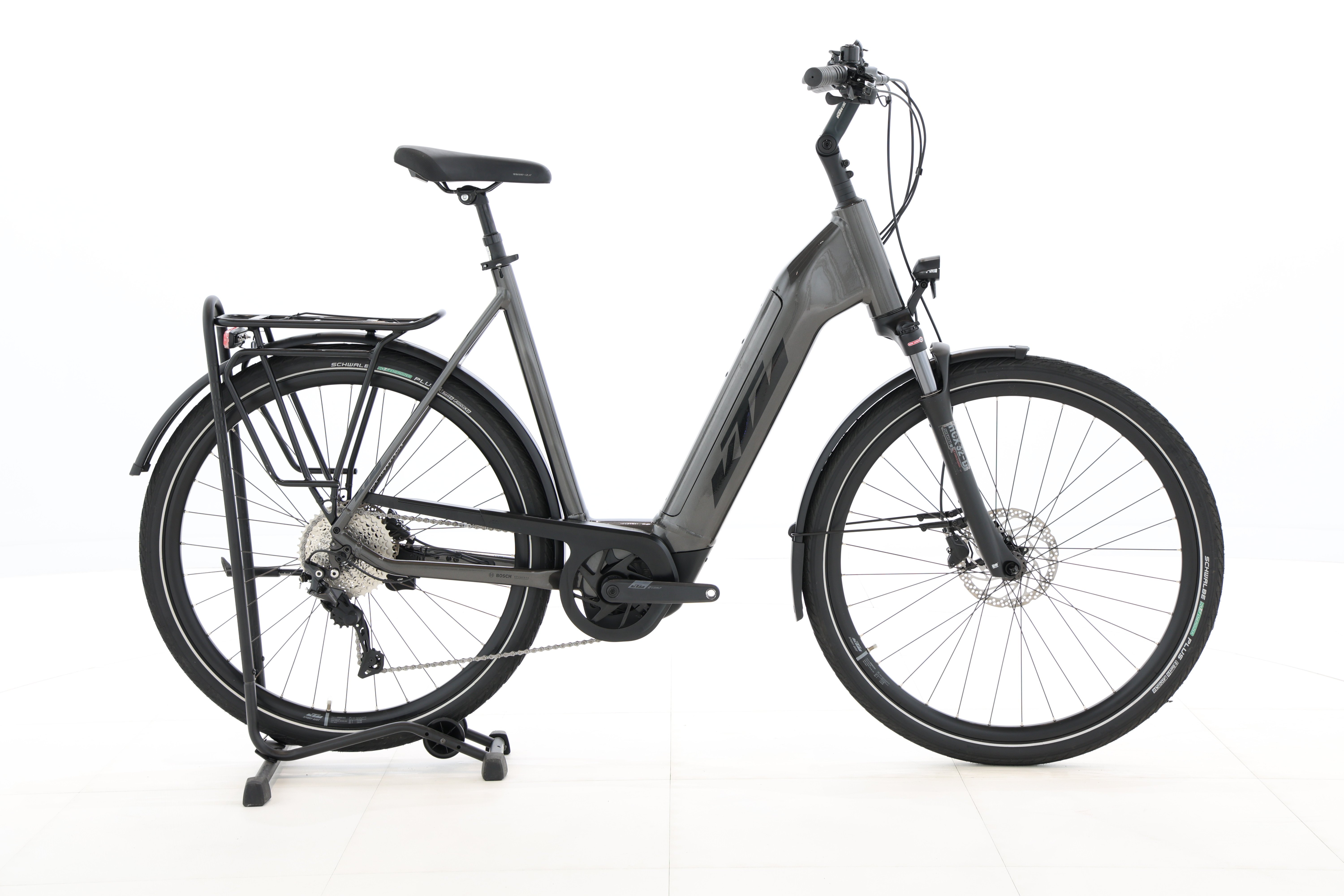 eebb963d-686c-4fb6-bd8e-2bfcc3115f7a