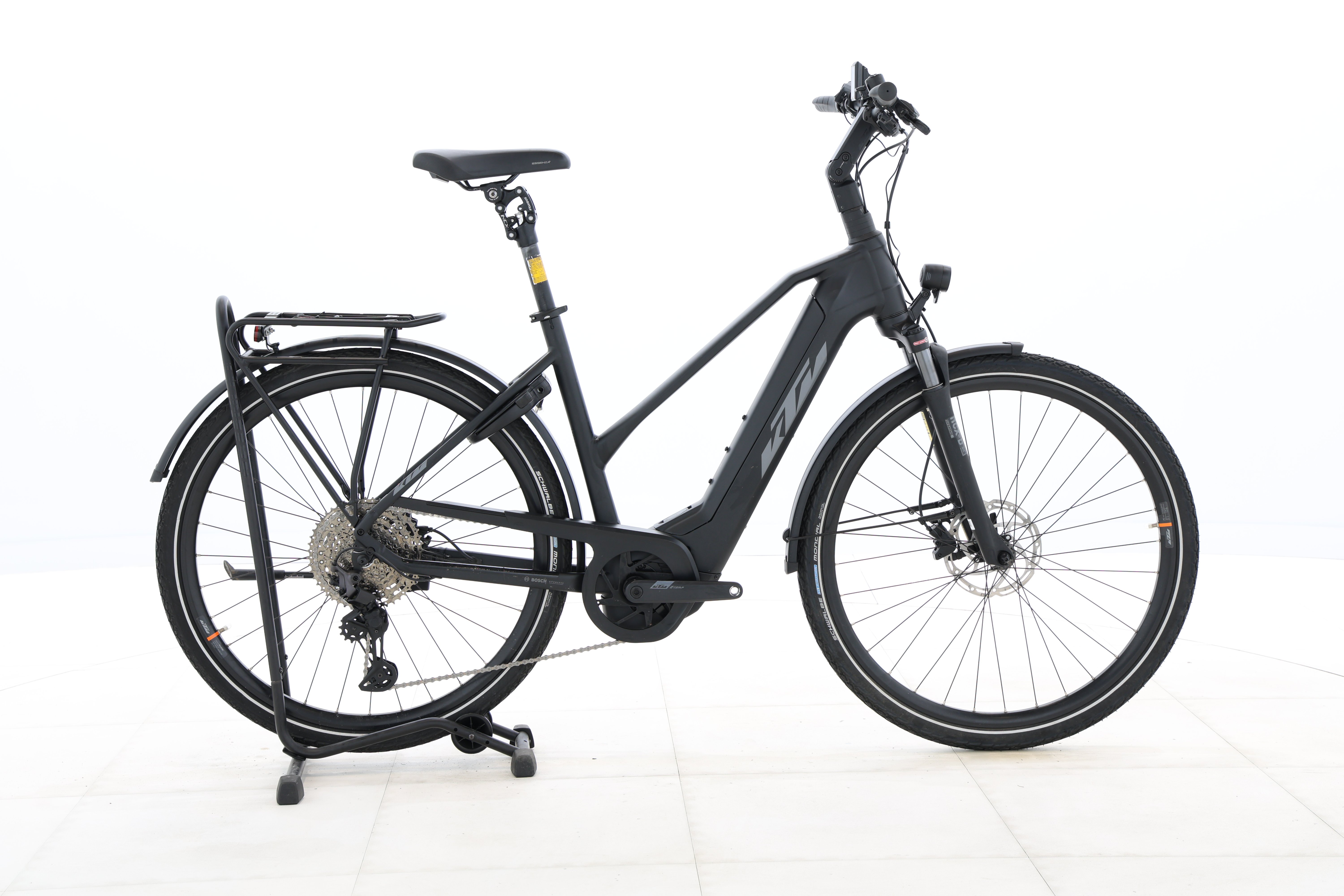 8beefdf0-4817-4d61-8377-9d3ceeaabdf8