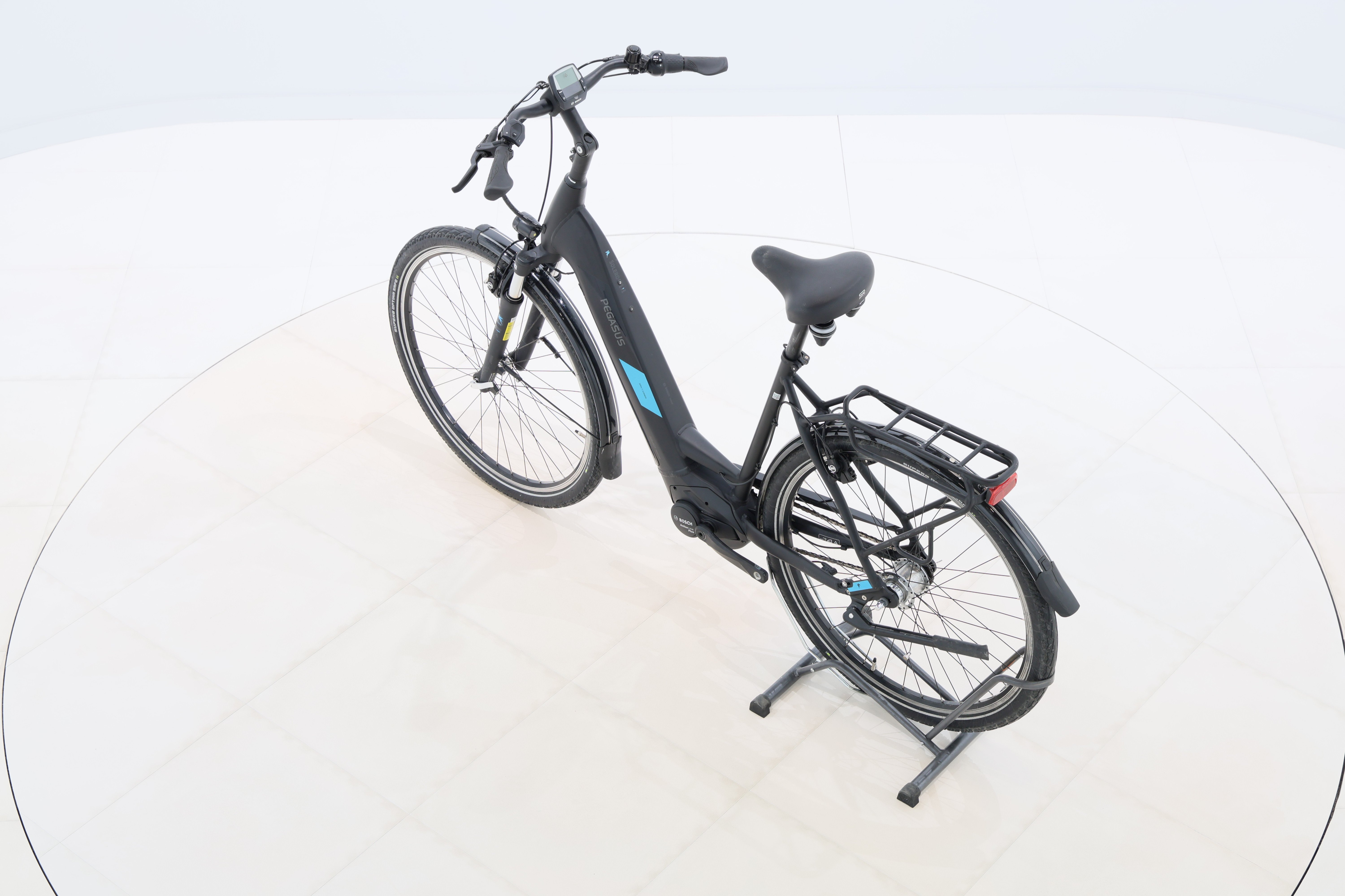 80879390-878d-4bd8-87d3-a89177c71b76