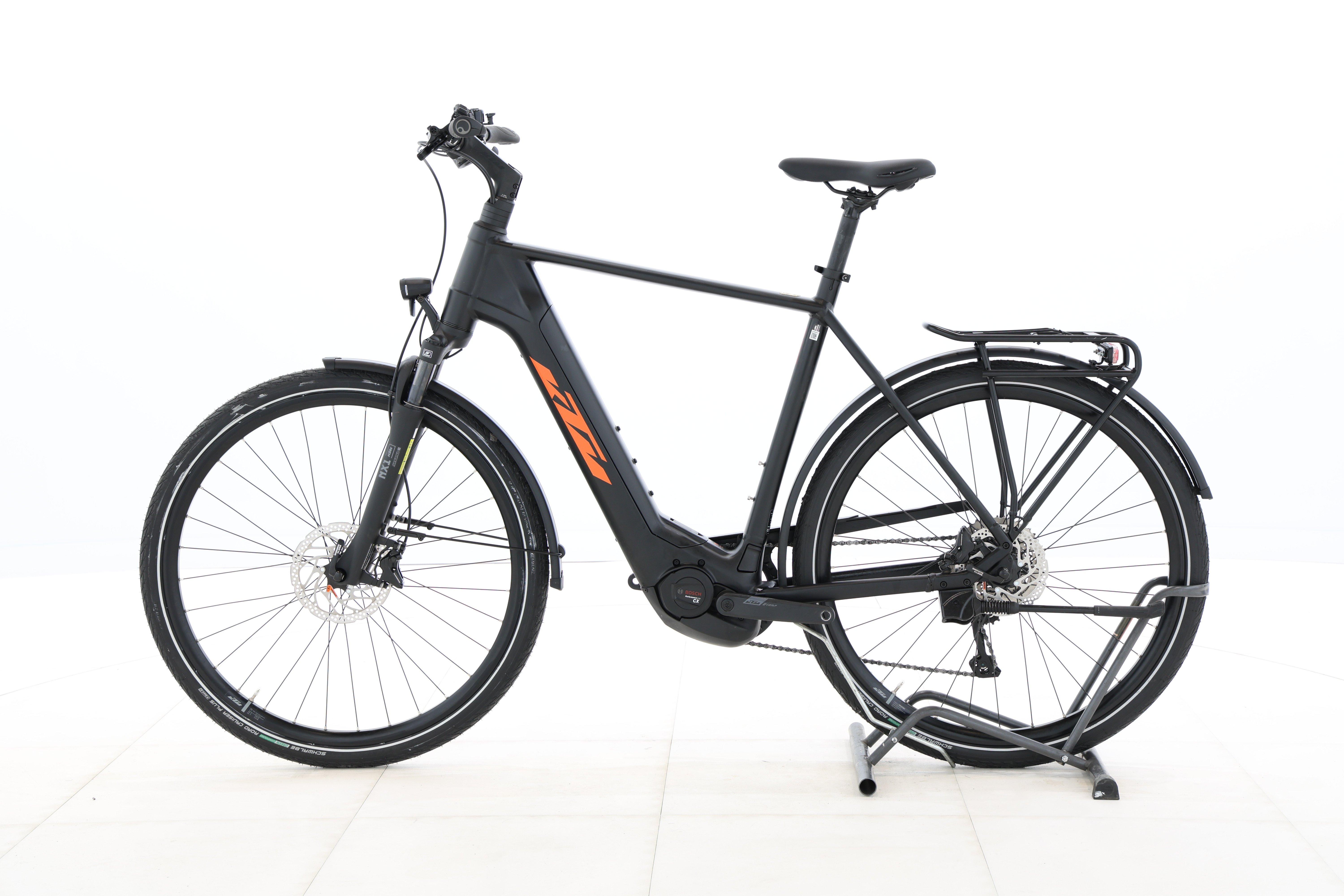 407532c4-3854-42a4-8c1a-f20c7ea93024