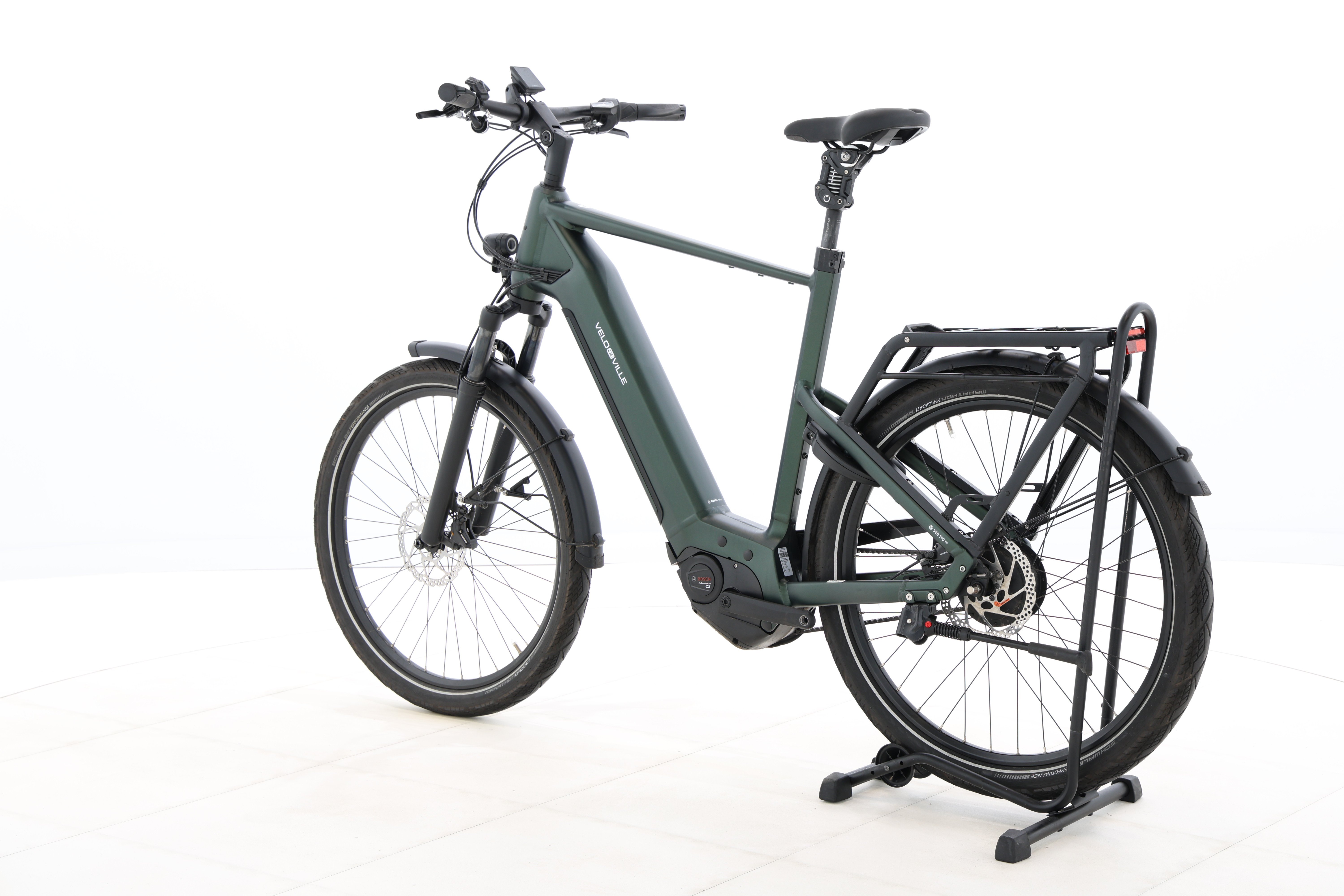 0d6198dd-5a87-4670-8be7-4e0dec1a86c2