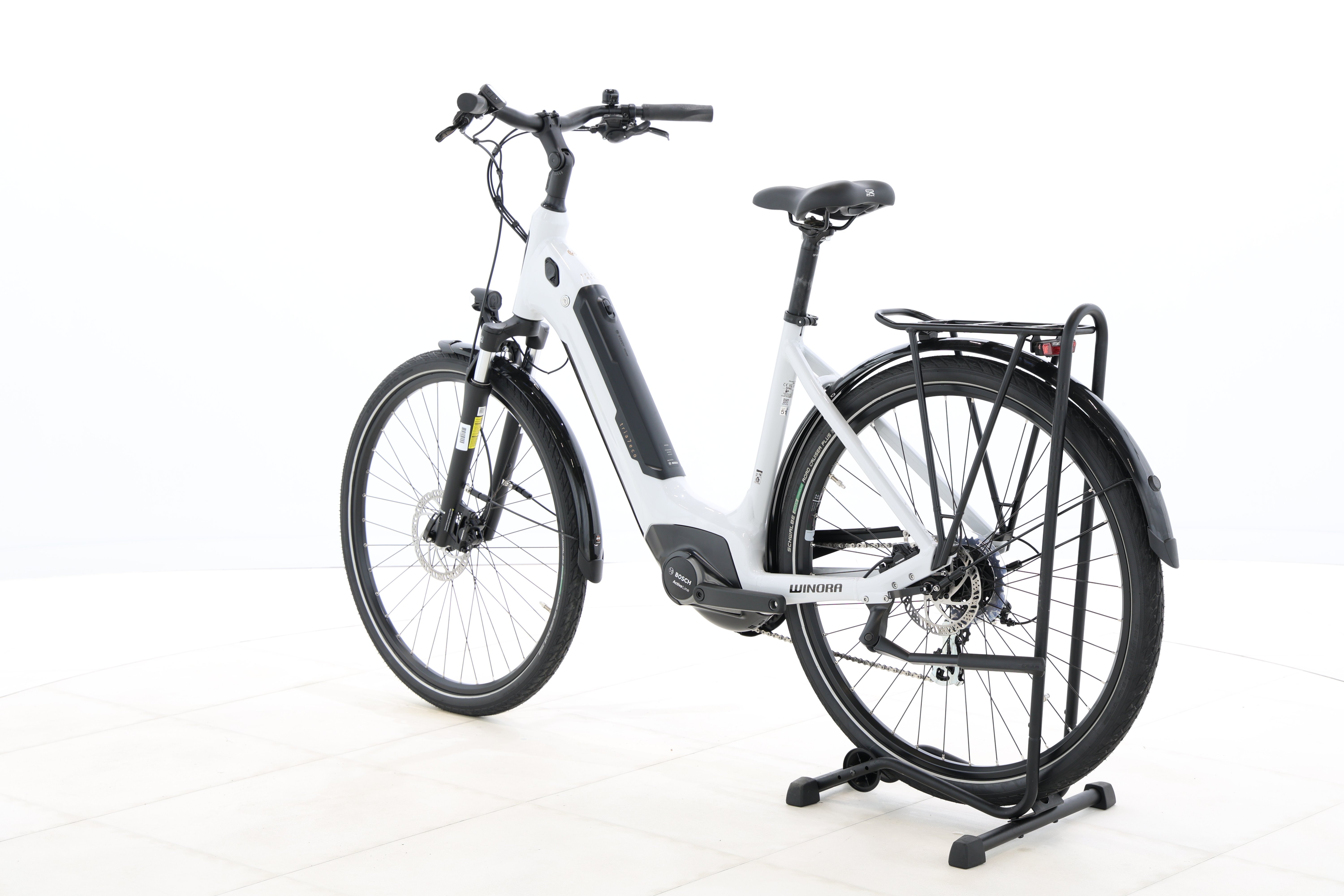 1e1728b1-693c-4ba8-8215-52c1d90de7c7