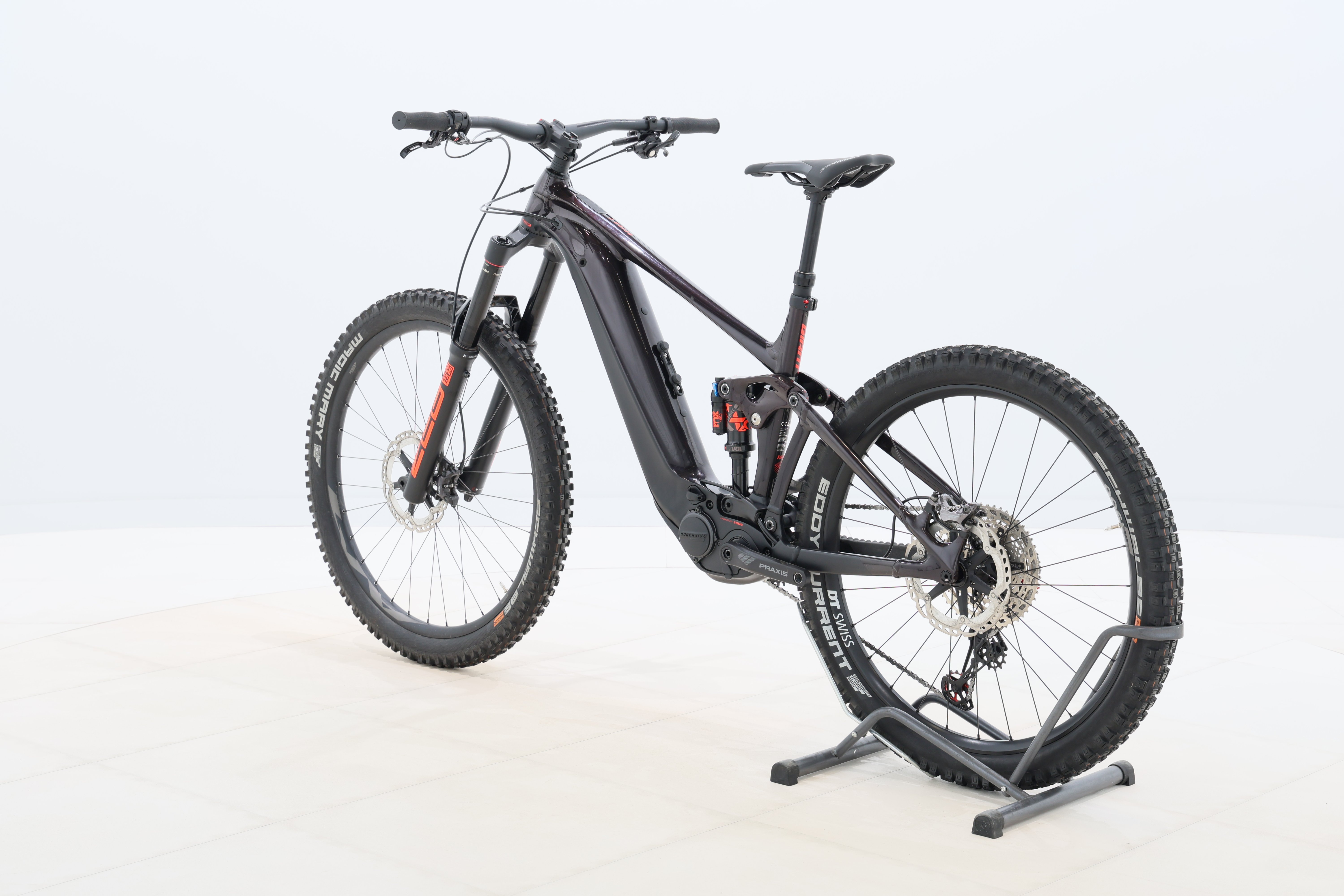 4dcc9b0b-839d-44b1-974a-4687615cf709