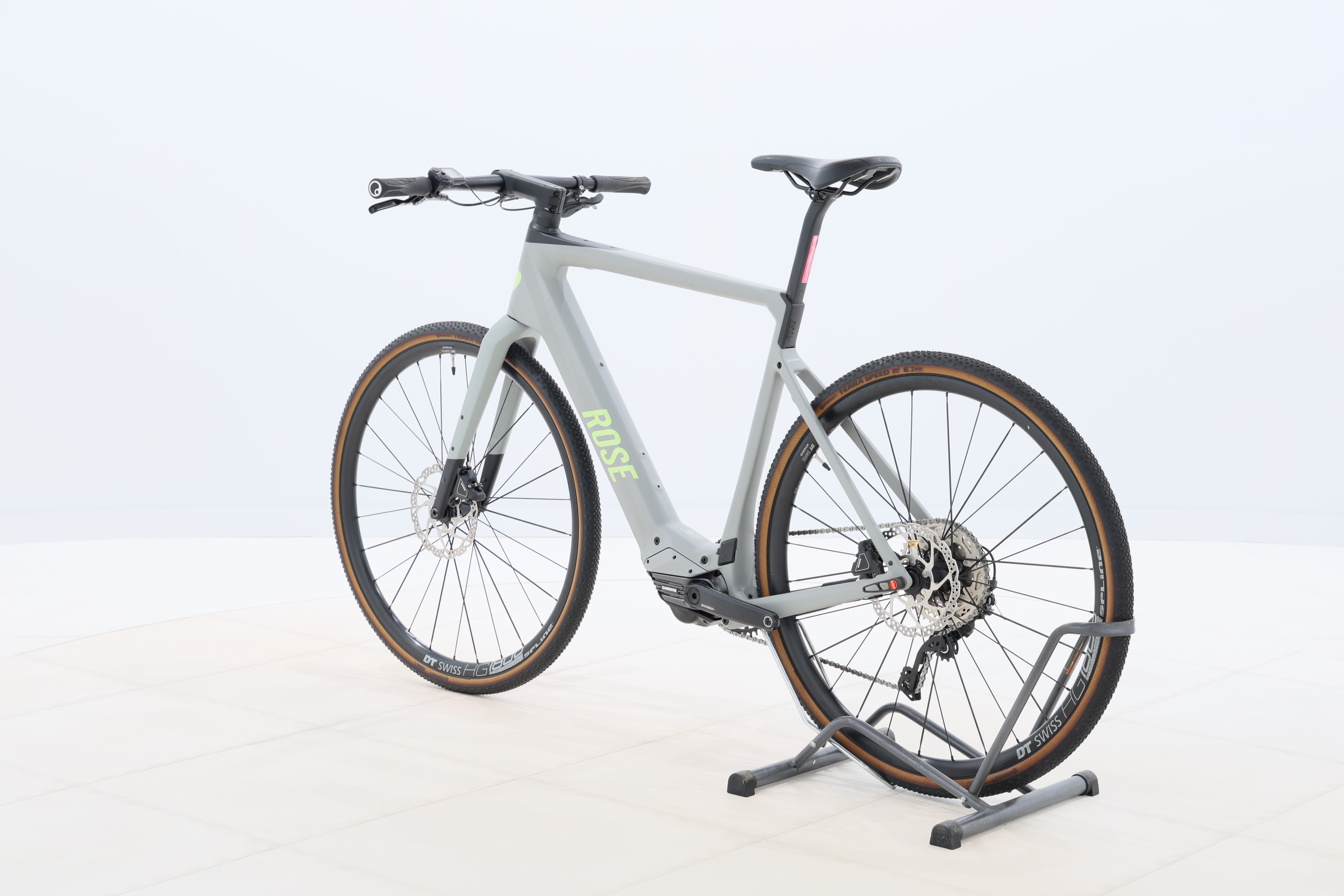 1571789d-4e58-474a-8de9-23dd4617a3d2