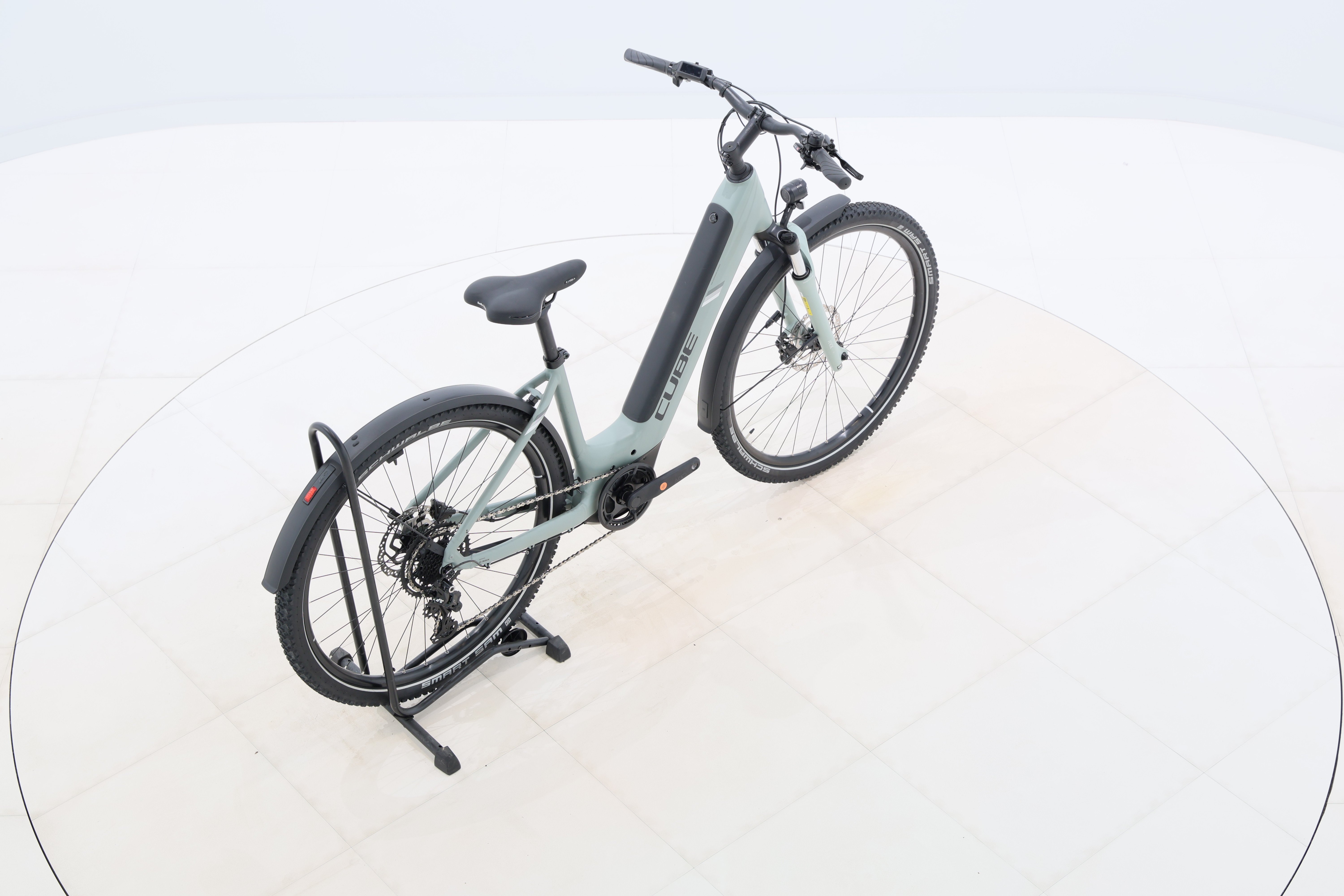 252673be-33e0-403c-897e-67d7af2fbea8