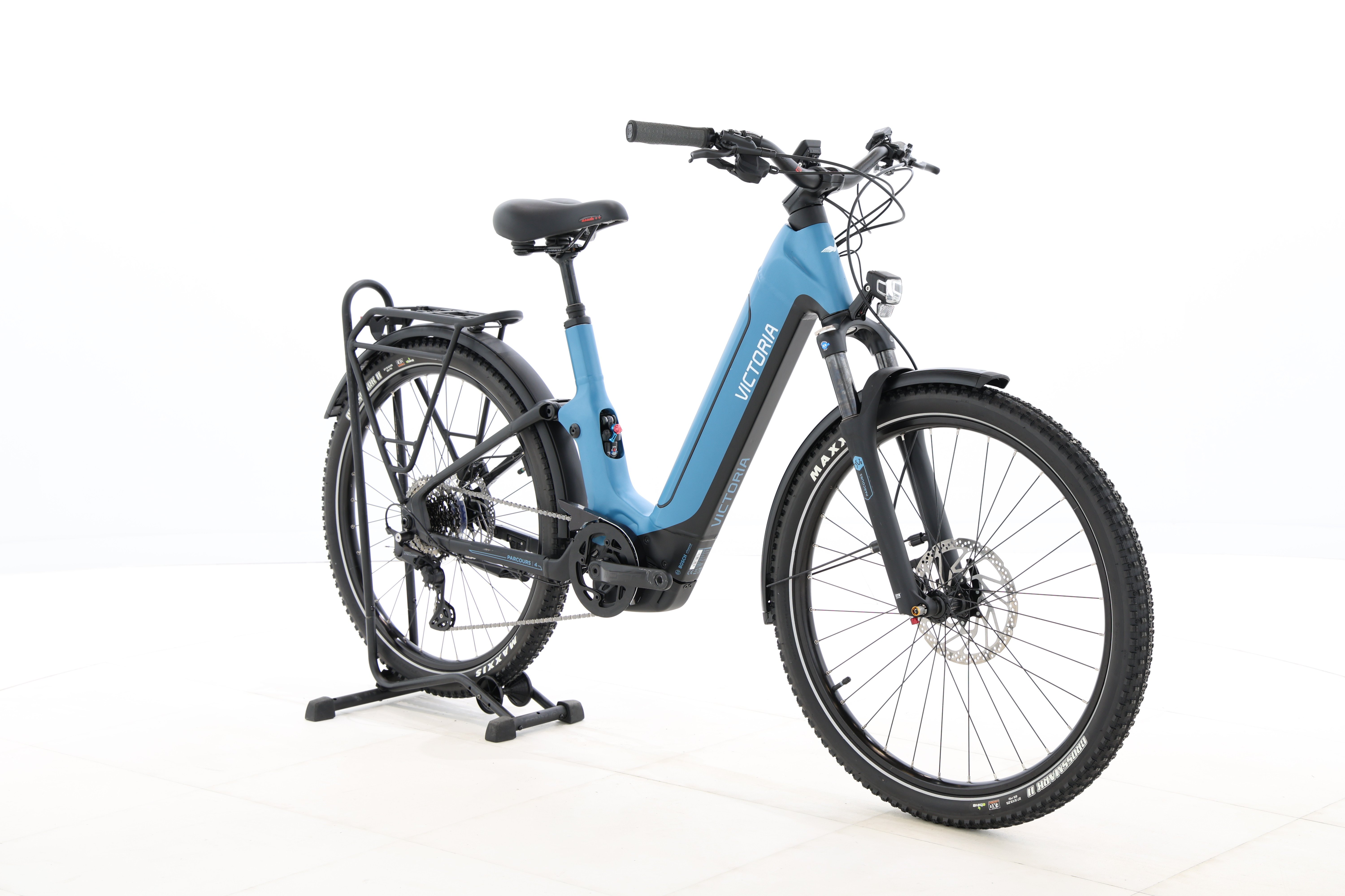 3cc48b8b-3f41-47a7-b172-f200849f4a9d