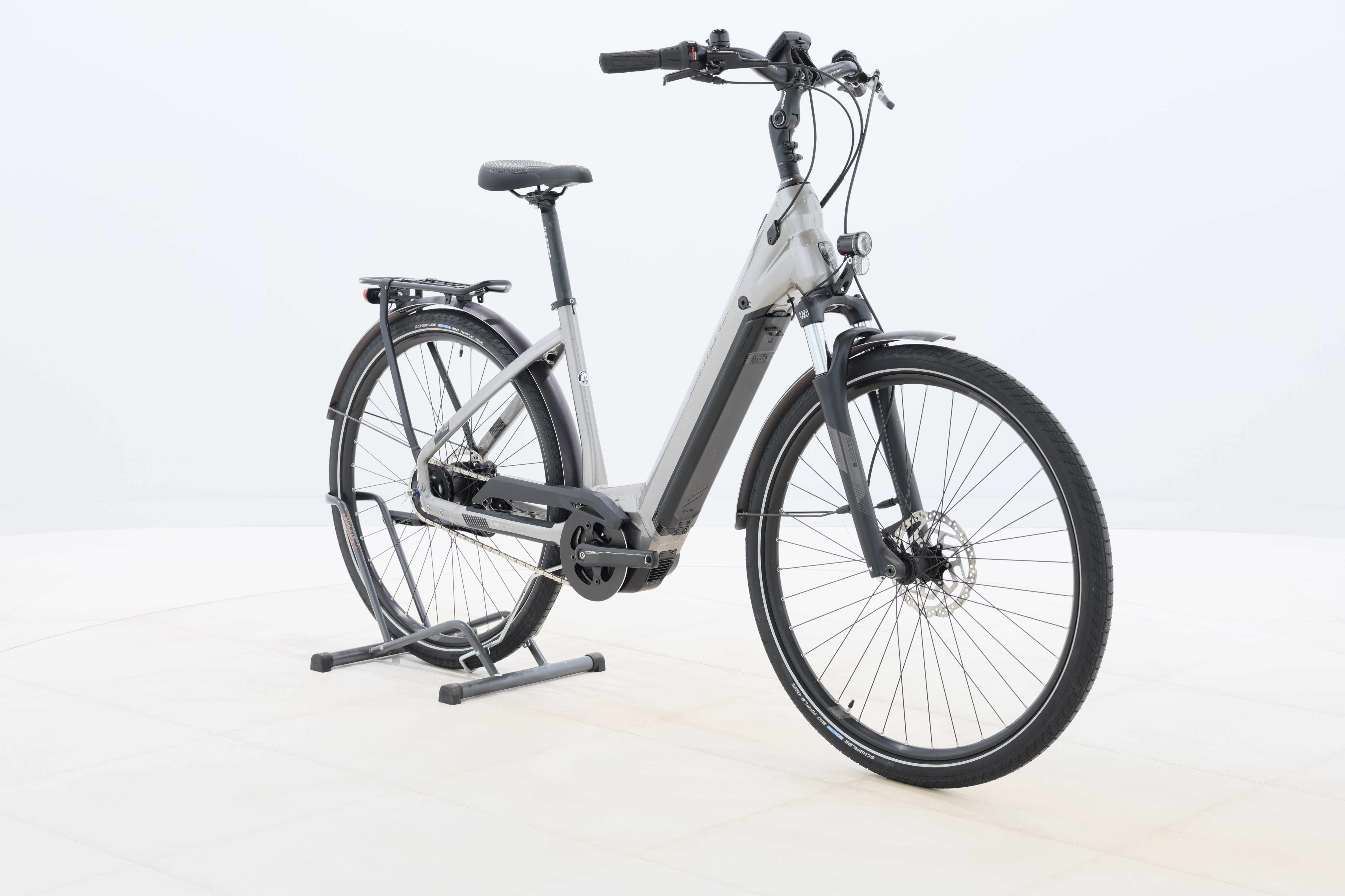 04d211e0-1b0c-46e2-ab58-48e7784ba470