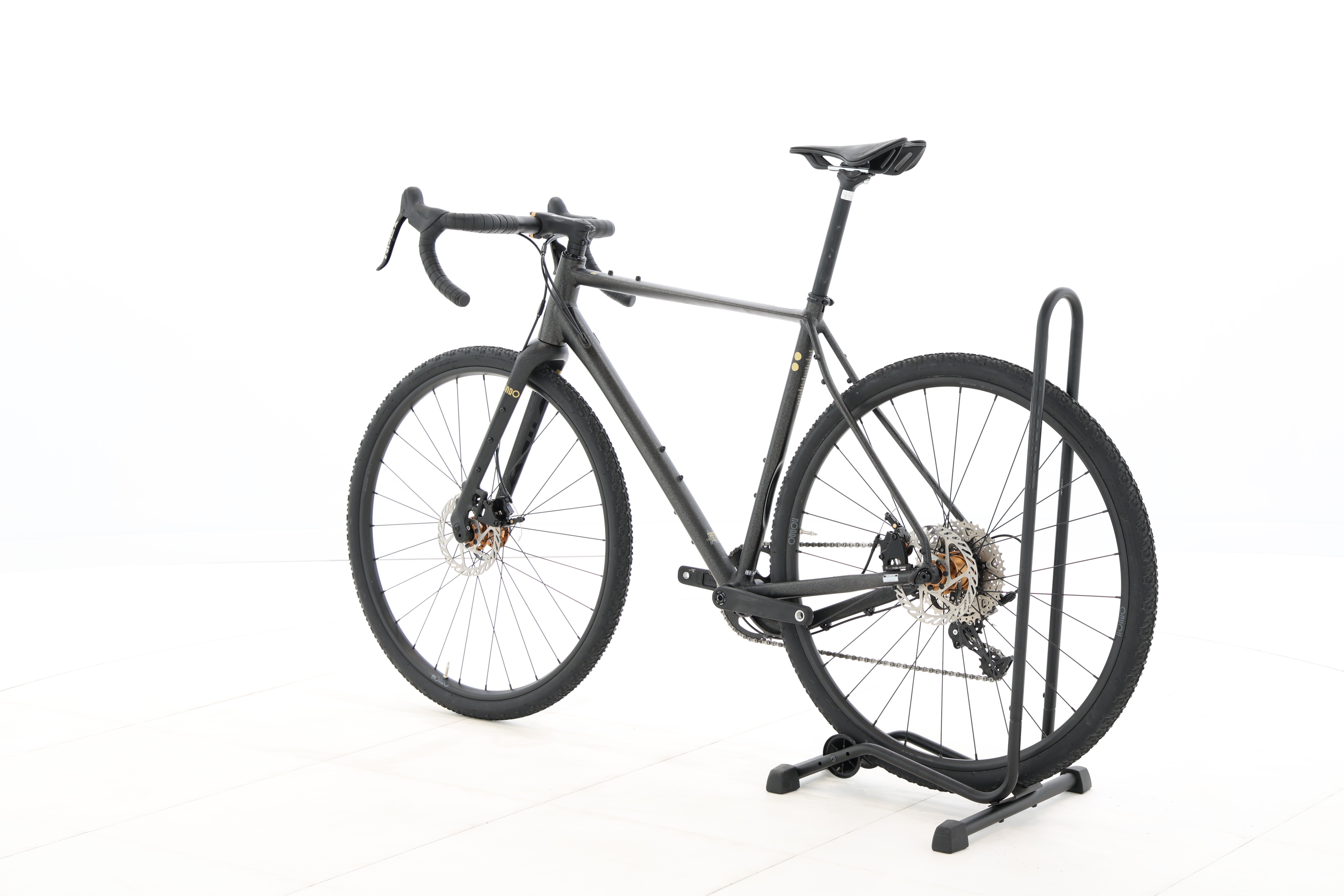 4aab061b-2b3f-4dba-872a-0858338df534