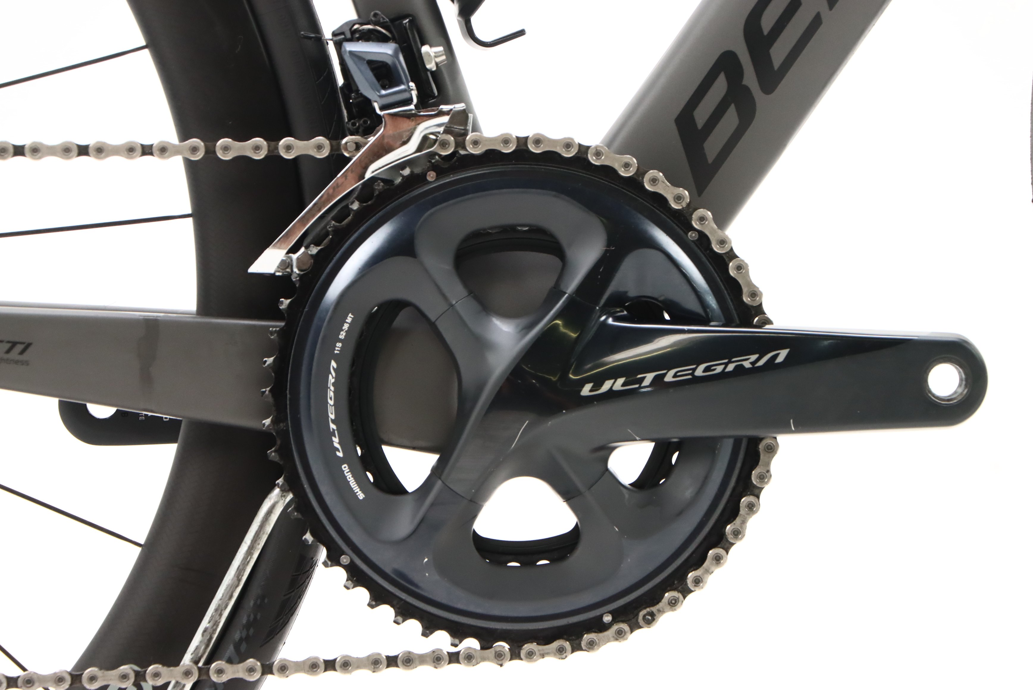 15b9009d-1118-437b-94f2-919a27a57c37