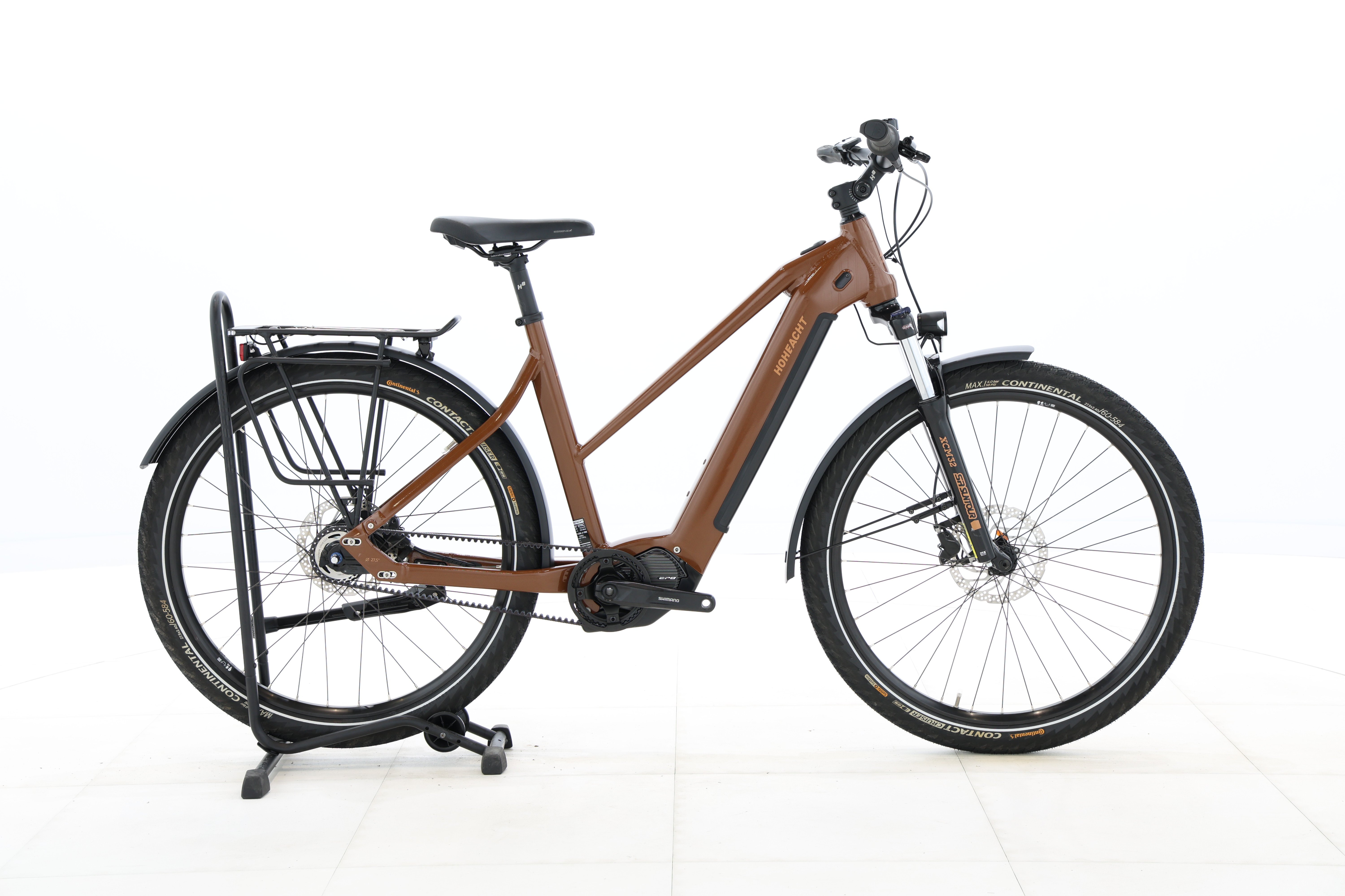 984517f9-2a28-41fc-ae12-2db64e6a889b