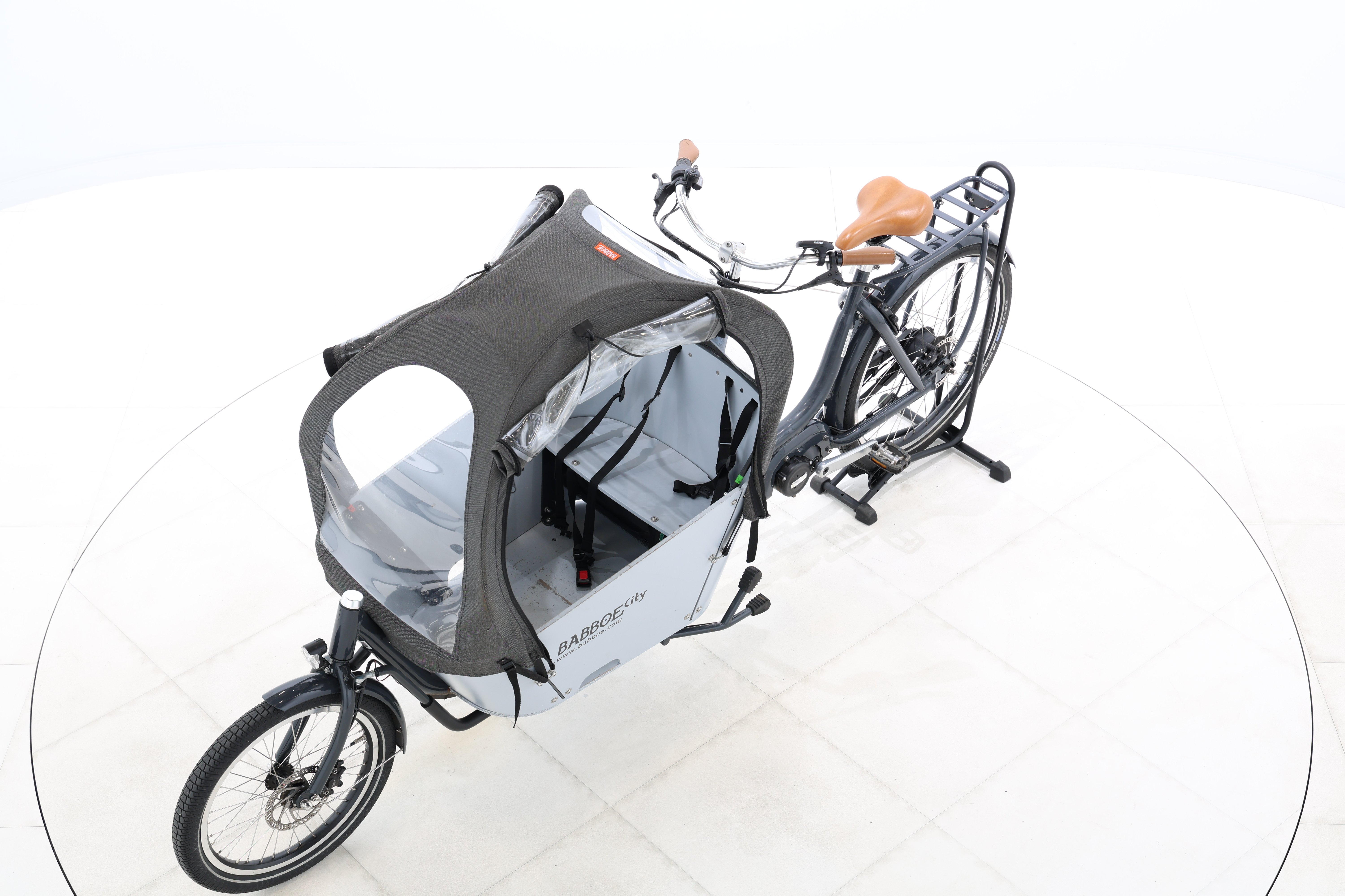 a71e545f-1454-464a-b293-f58713956832