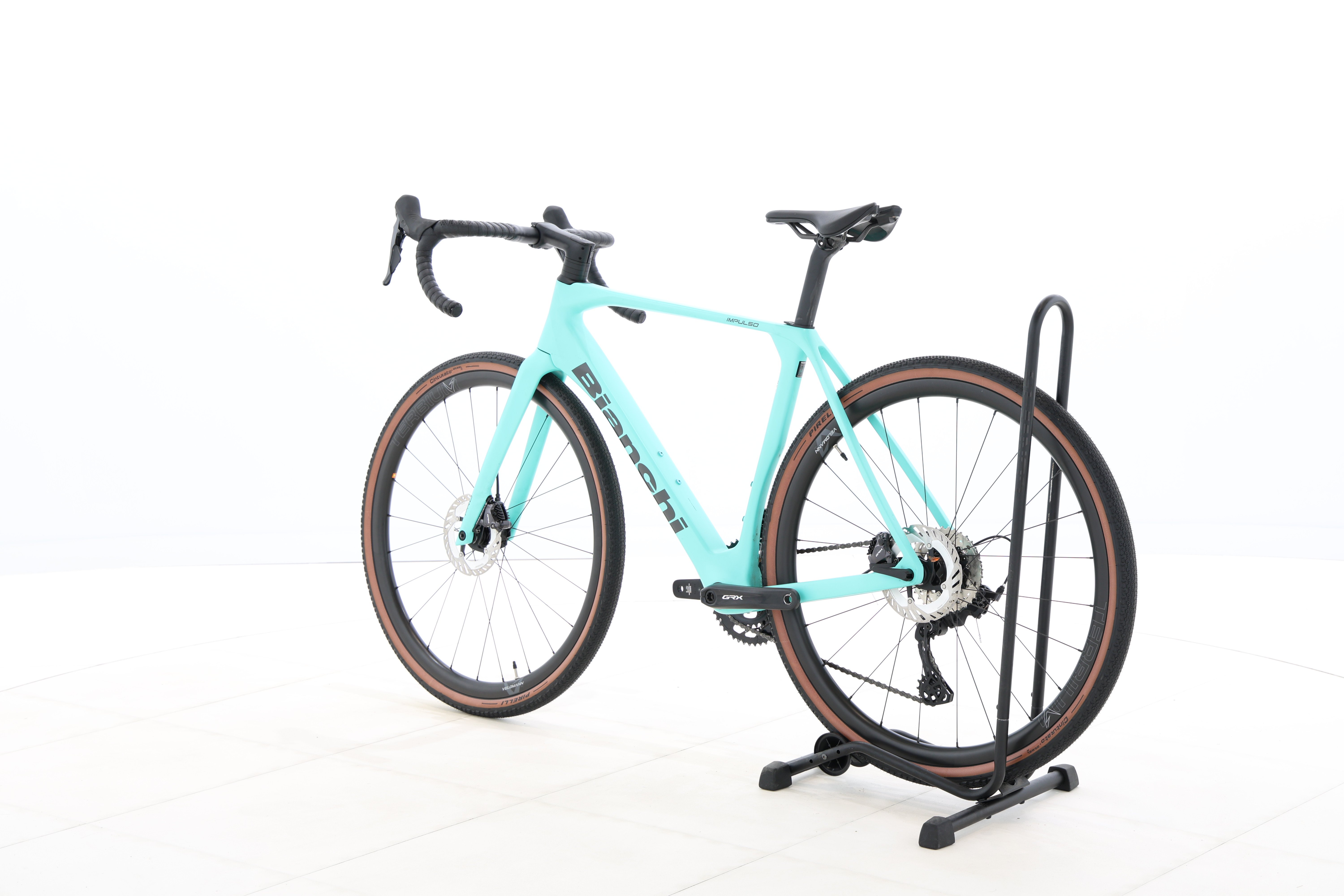 bb118e42-ce0e-4b51-b147-46a7f2b1705a