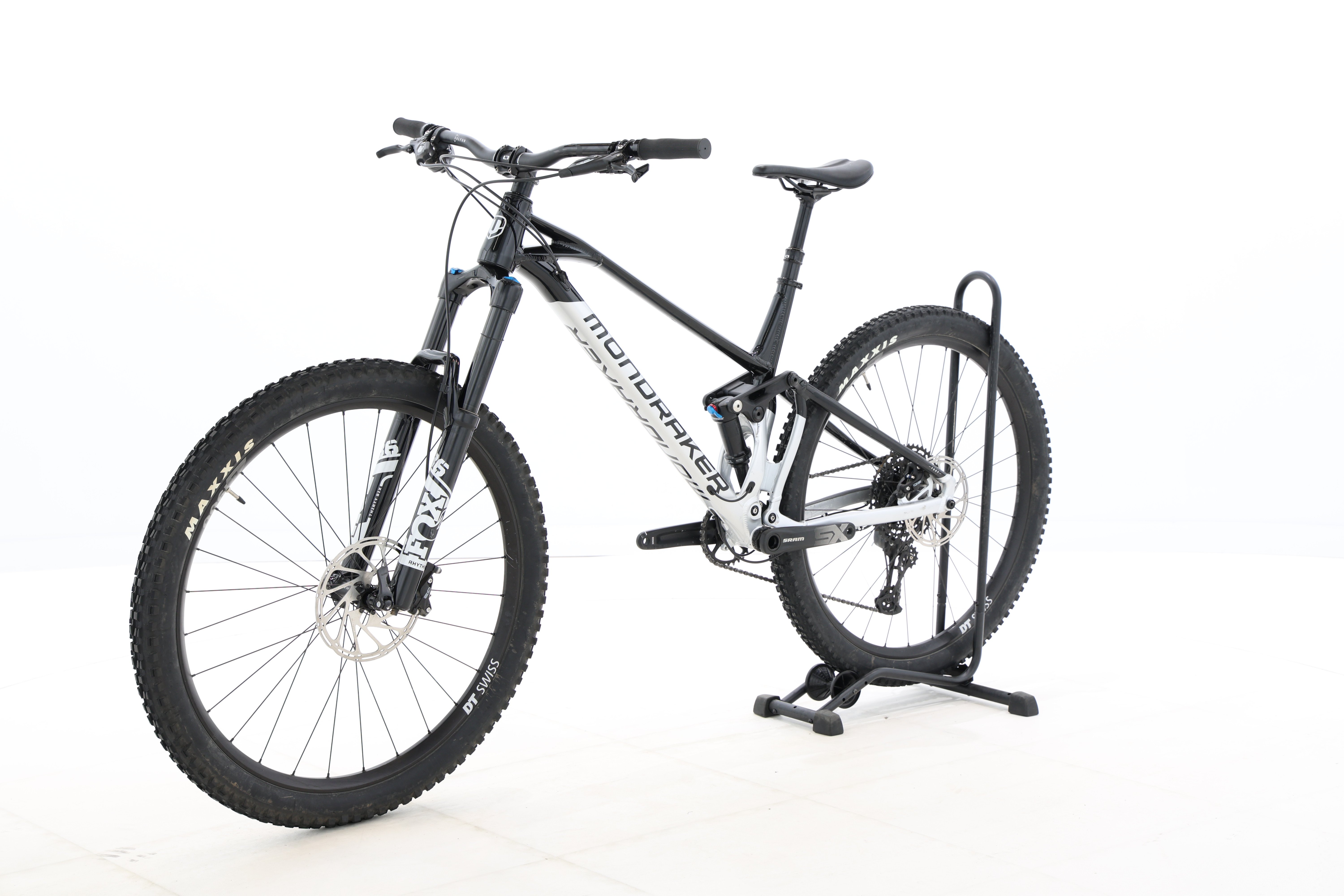 26f229e4-b9e0-4a34-ac0e-17d4fa683e89