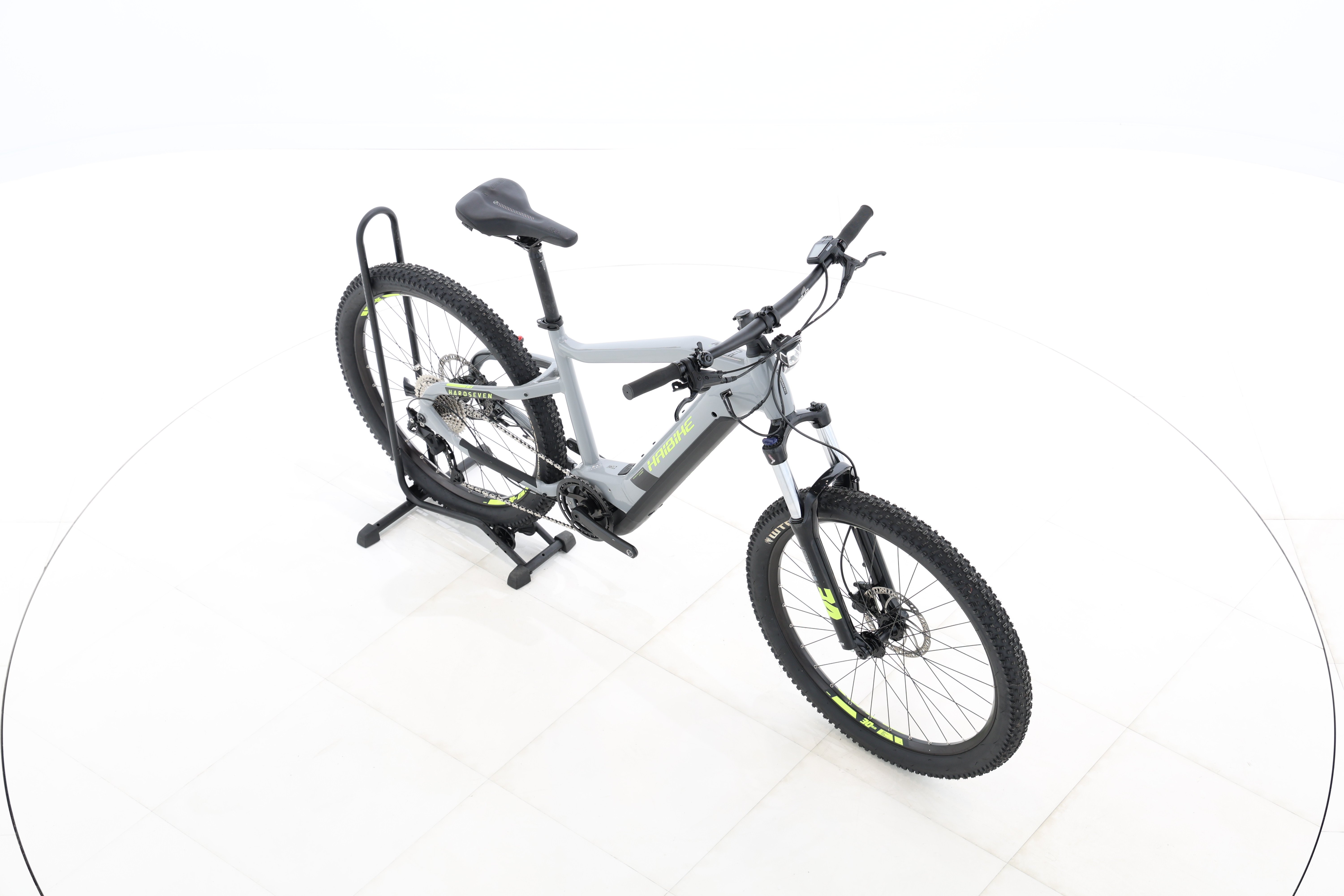 134adcf3-7562-4cdb-99b9-97e015a3cf82