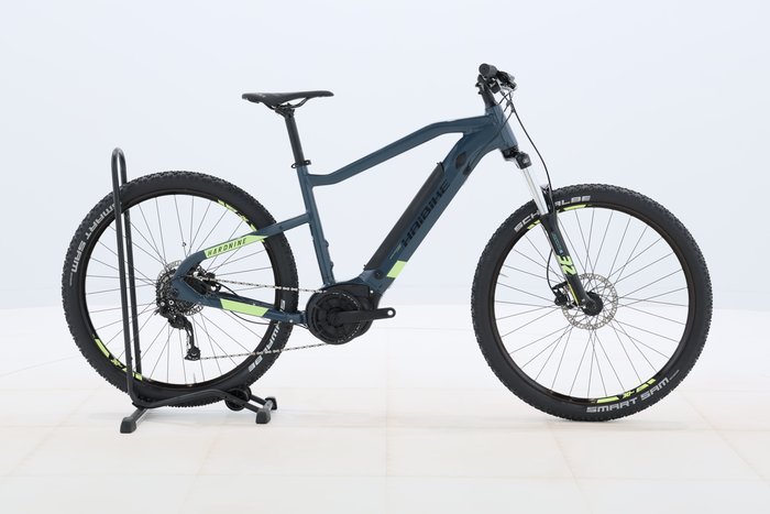 Haibike HARDNINE 5 2023