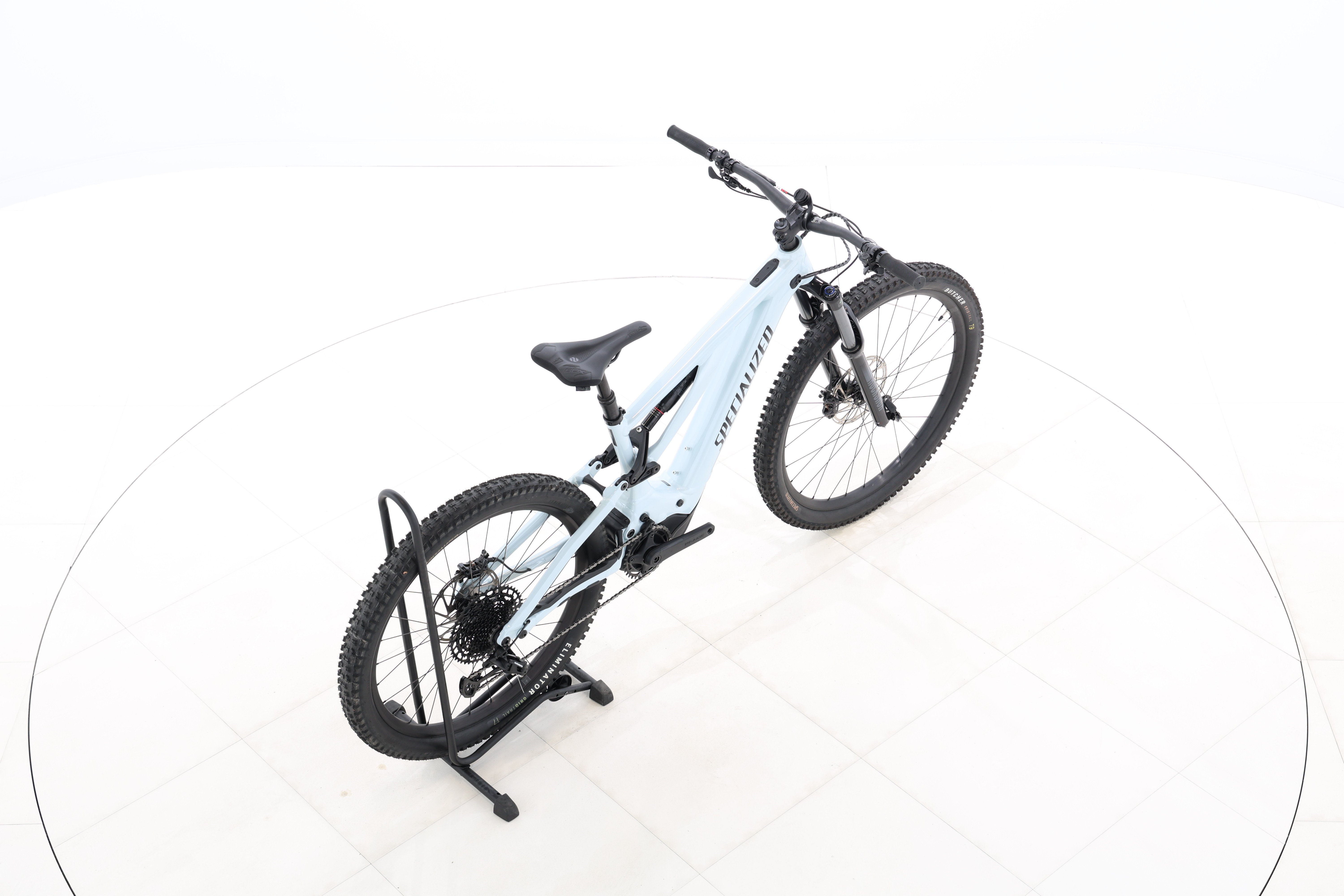 0ac81ac5-357a-48f4-8185-f93b80a4ad13