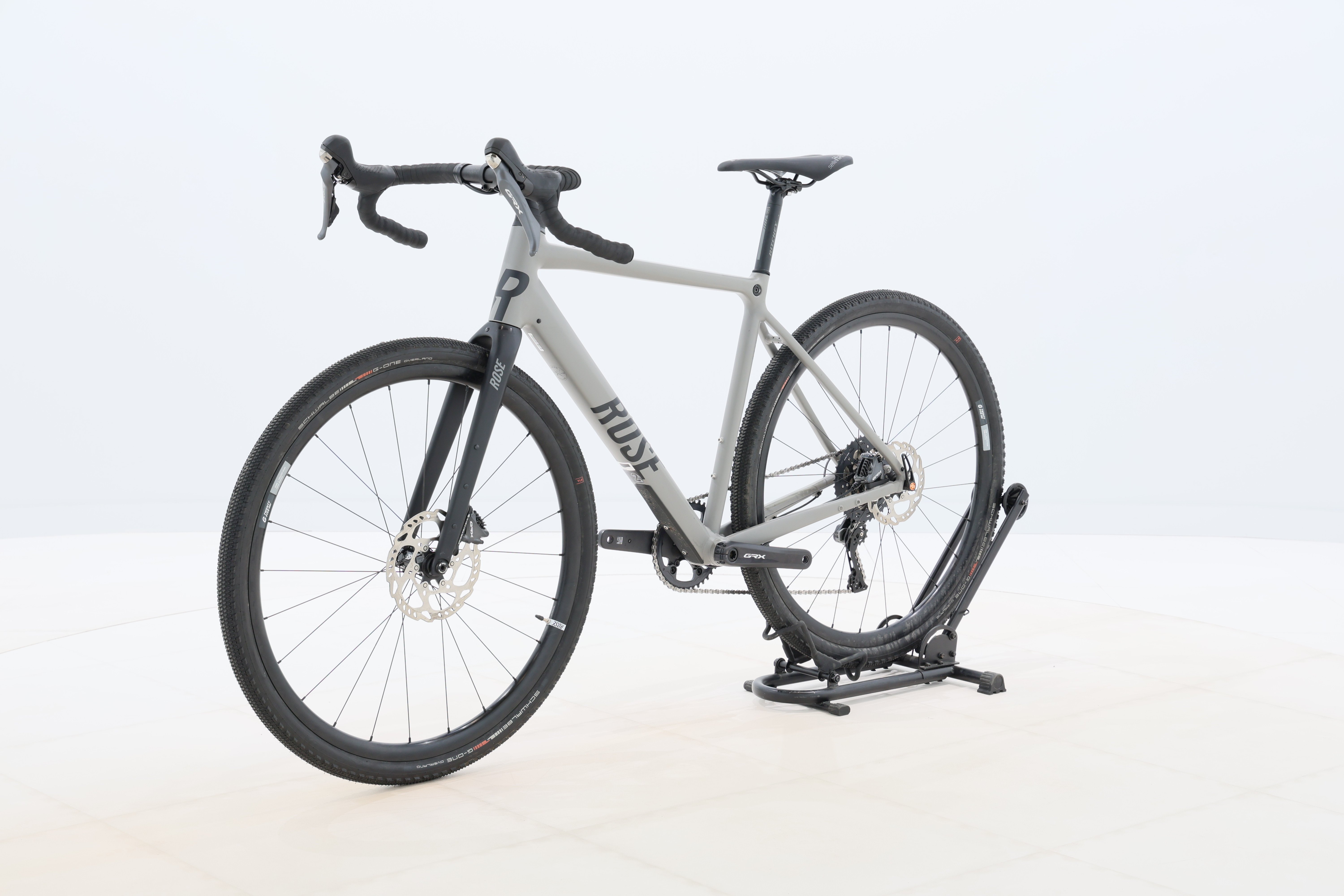 9442649a-9a02-4f89-b166-3a32dcd744c7