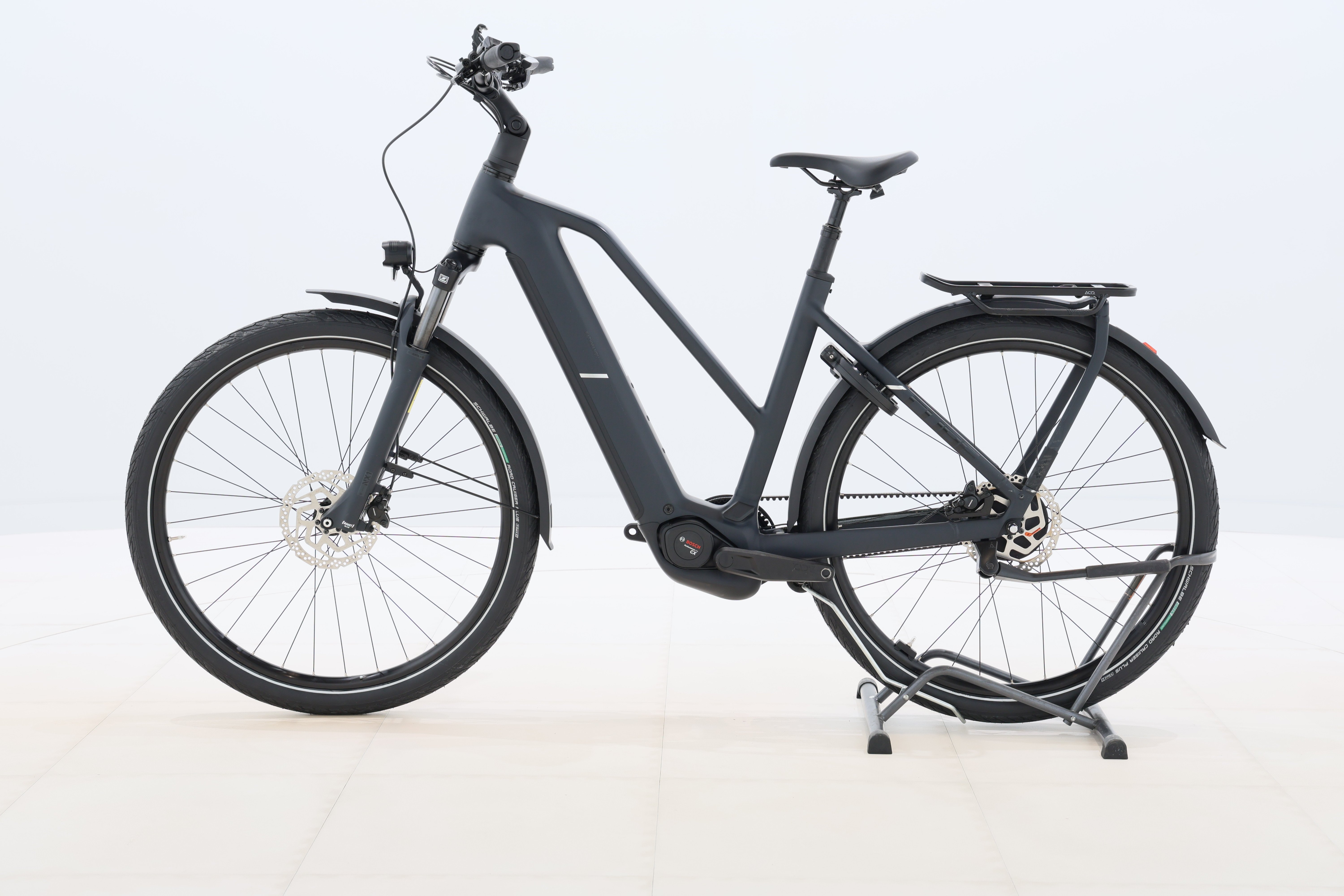 e5c8d053-438d-4516-9b4d-b8f3db537d99