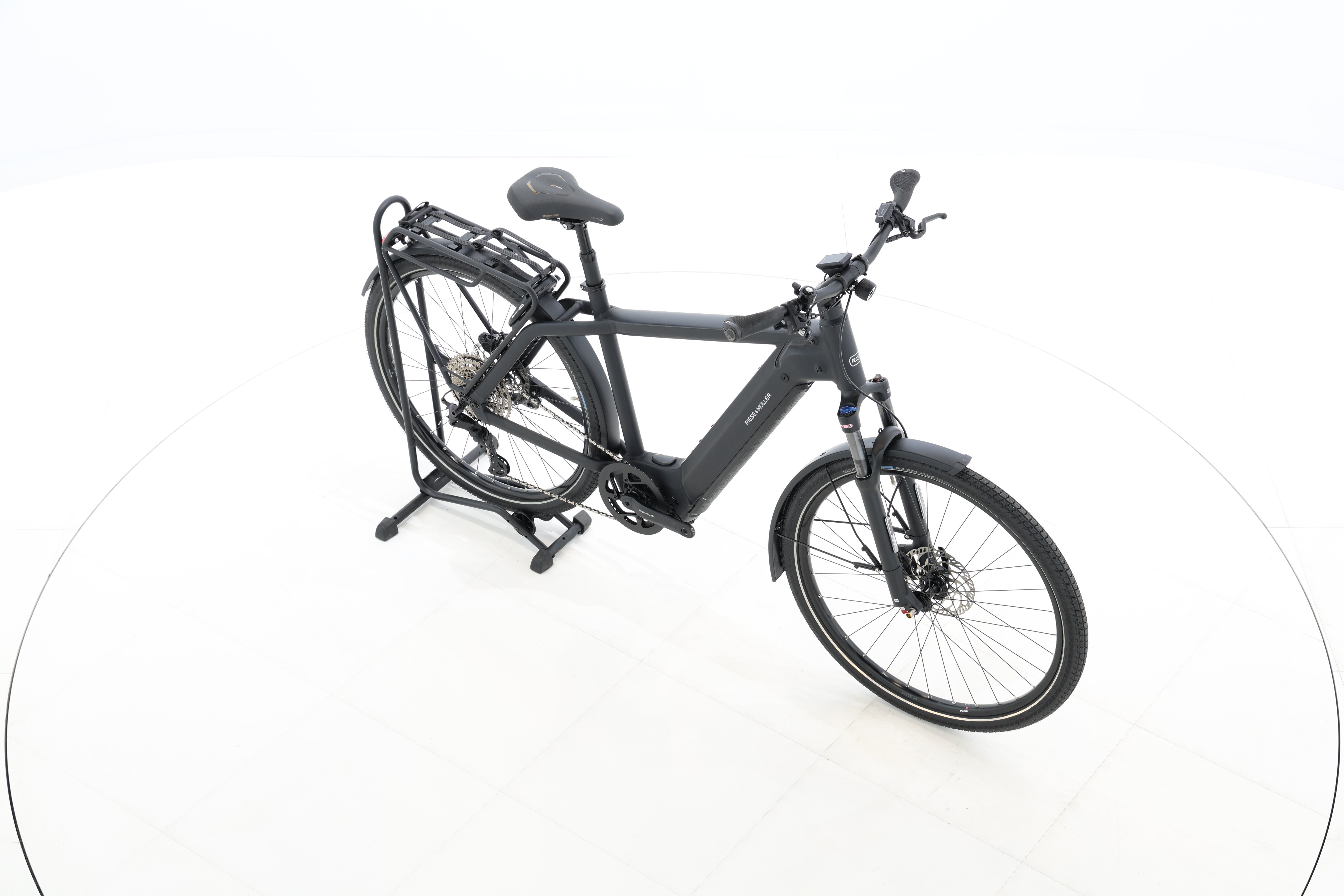 2b1f8d6a-e127-4245-986a-8a274b5f1452