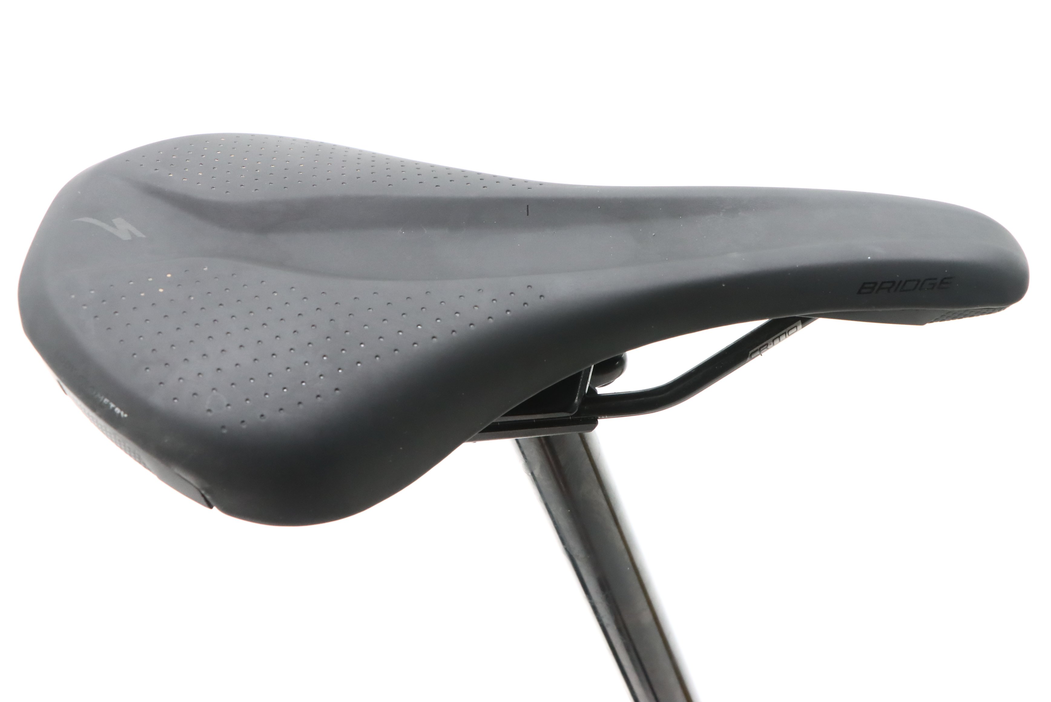 a03a8d7a-8b62-4da0-b5c4-9e33f4be3e46