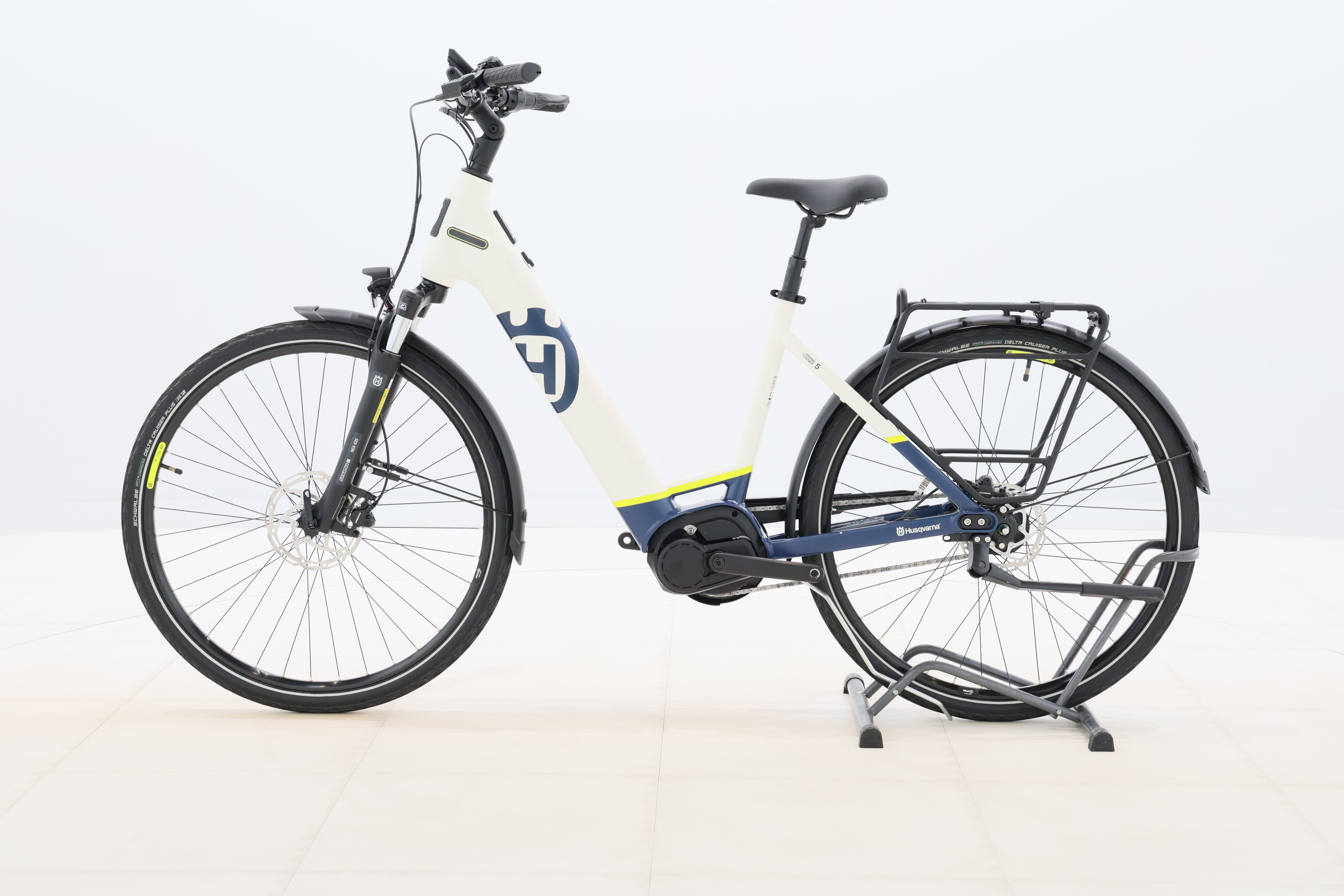 f61be2ab-0c0d-425e-8946-2a52f0b20d52