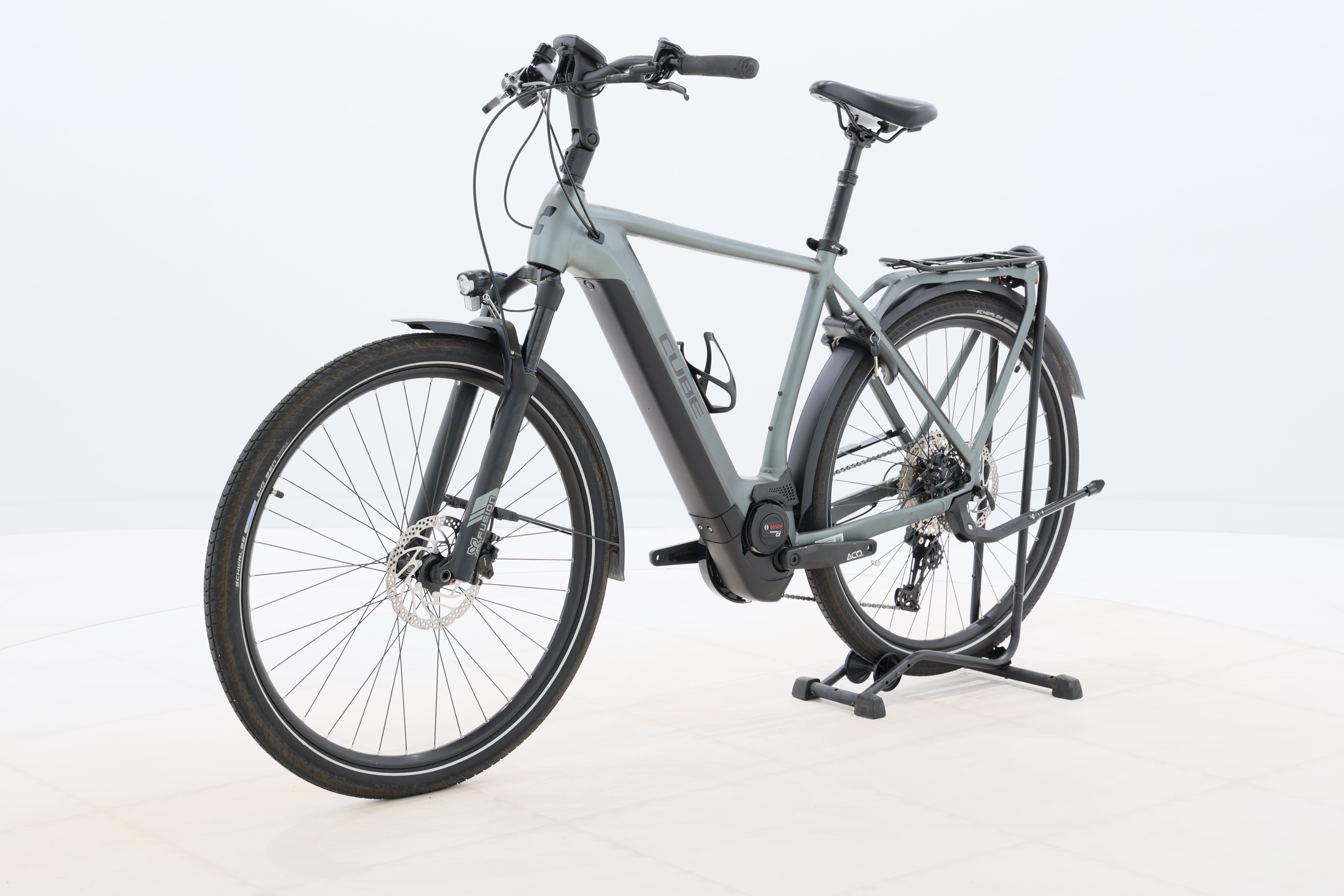 6498f815-2167-4ca8-b74b-03c5050176ba