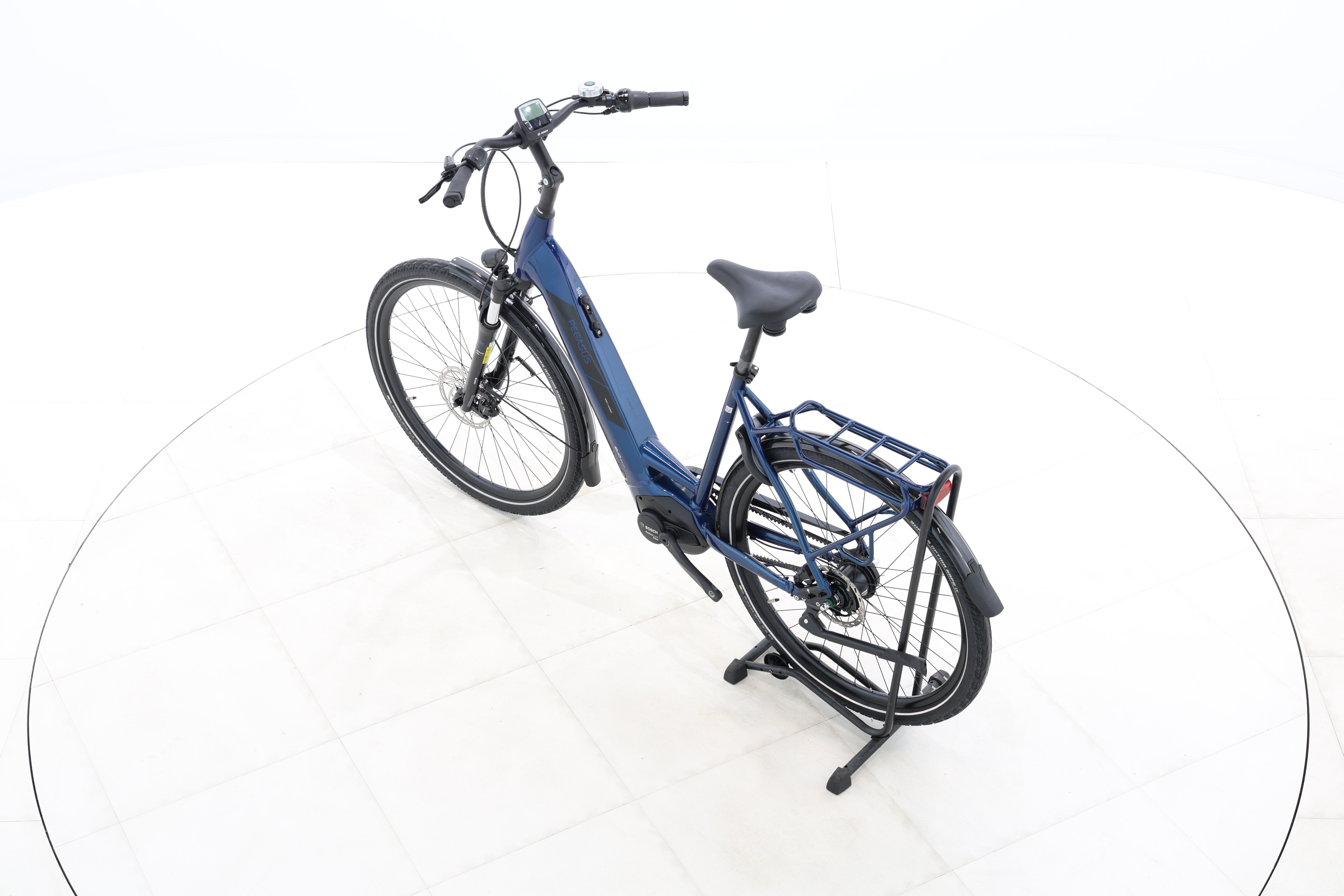 e9b0d8ba-038c-4f66-8617-79f544f3b351