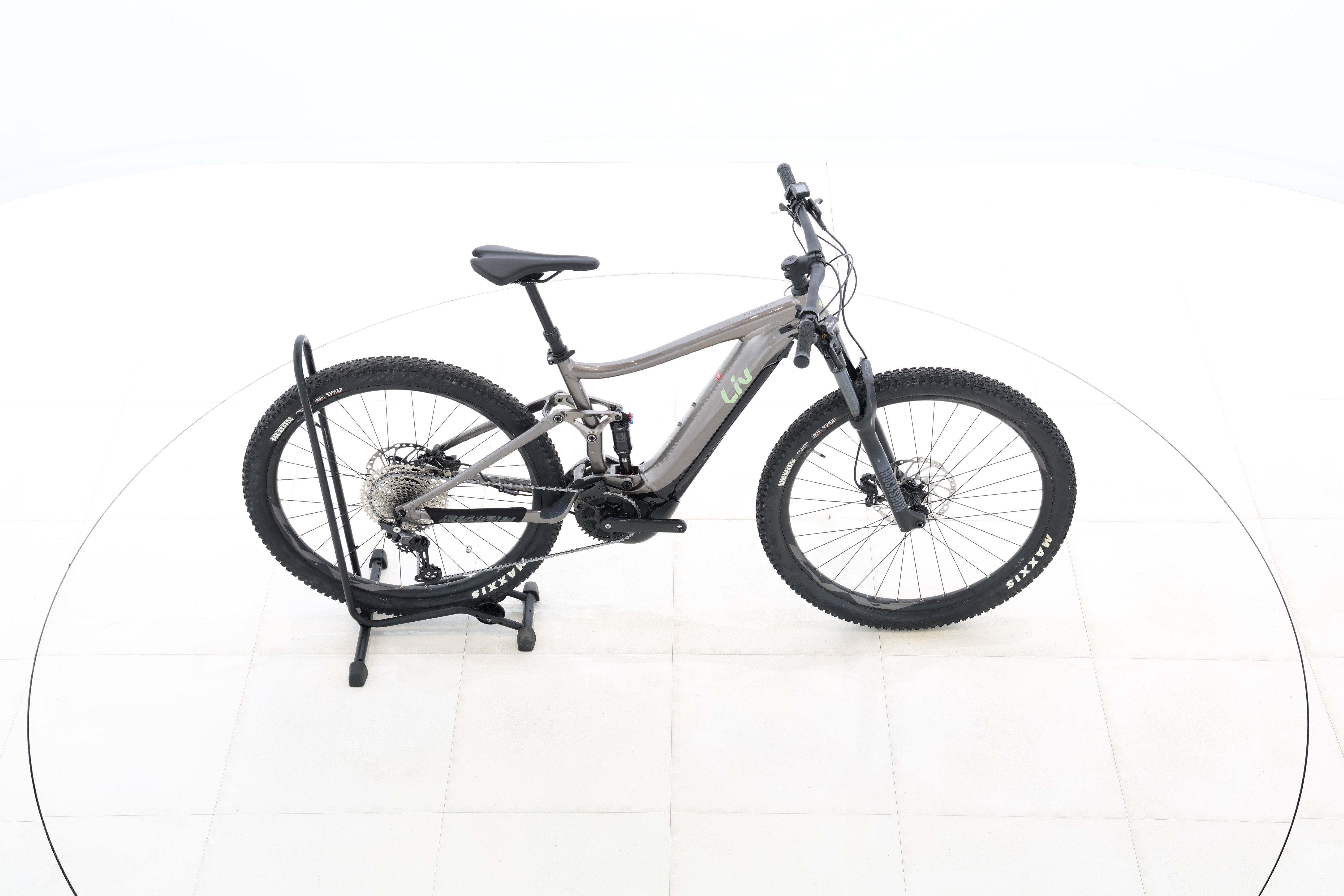 346bc920-086a-4a64-bcb8-8bc347bf78db