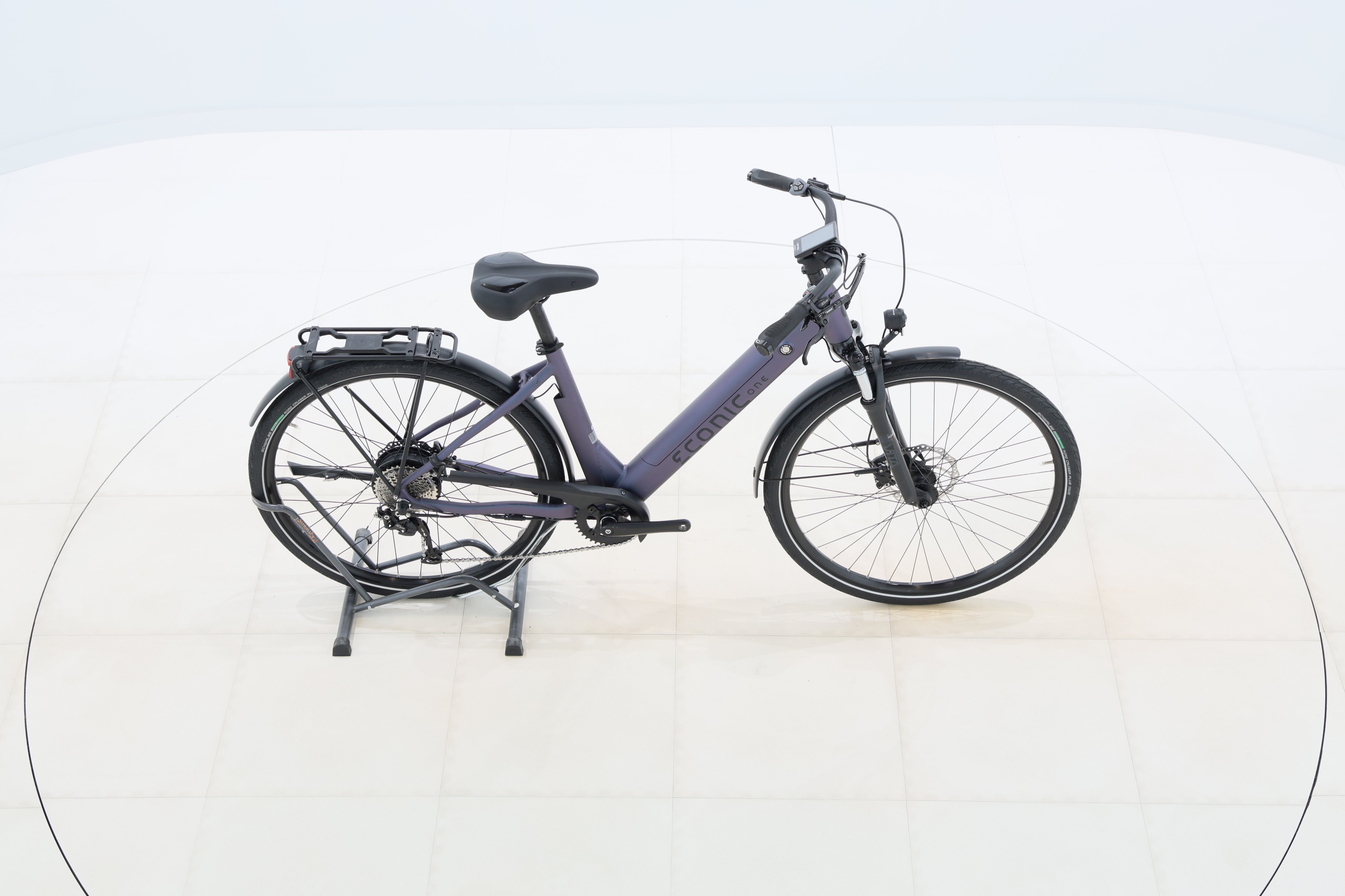 6c0ba4cd-01d3-4356-989f-c49385de2c13