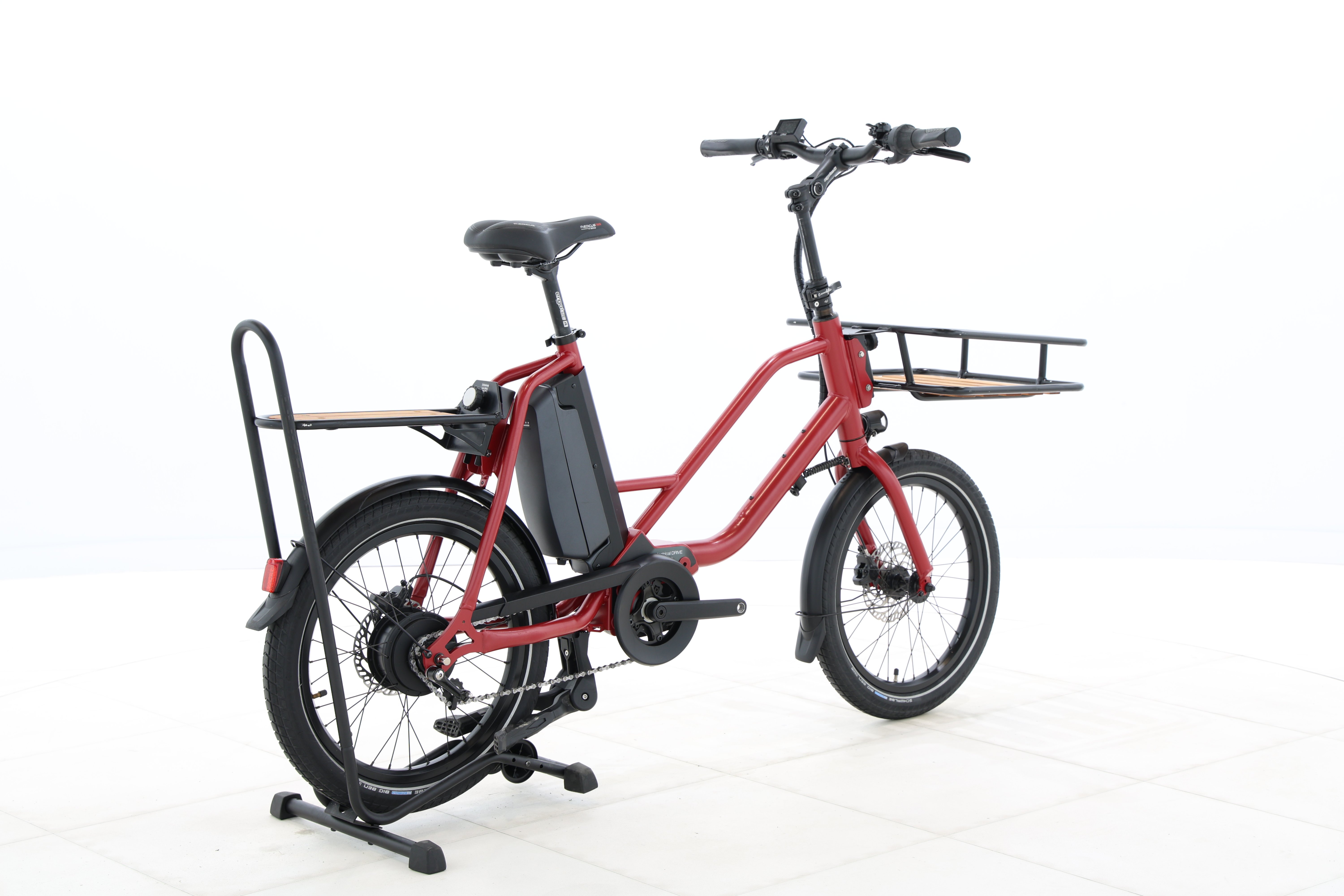 736e93fb-c231-4159-b204-f6f29e5d754b